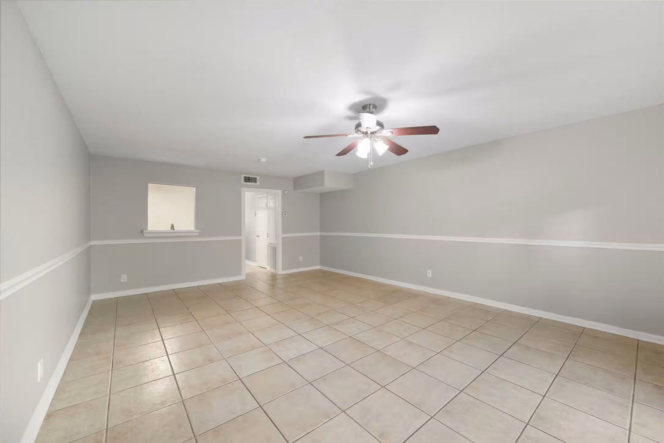 Photo 7 of 5204 Arboles Drive L, Houston, TX