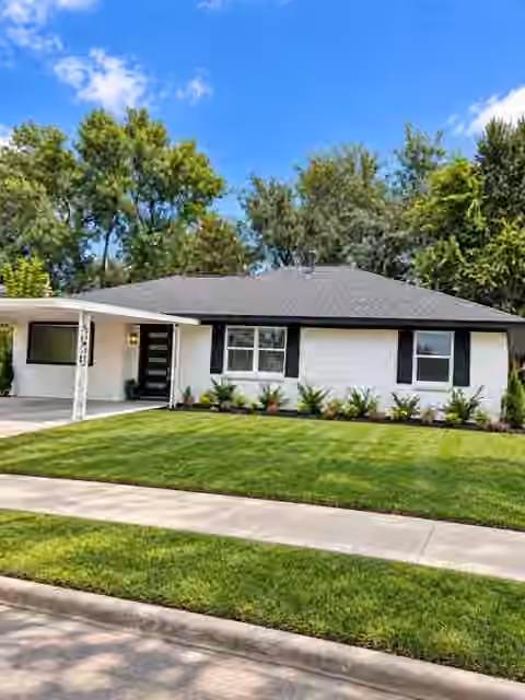 Photo of 3107 Sunnydale Drive, Houston, TX 77051