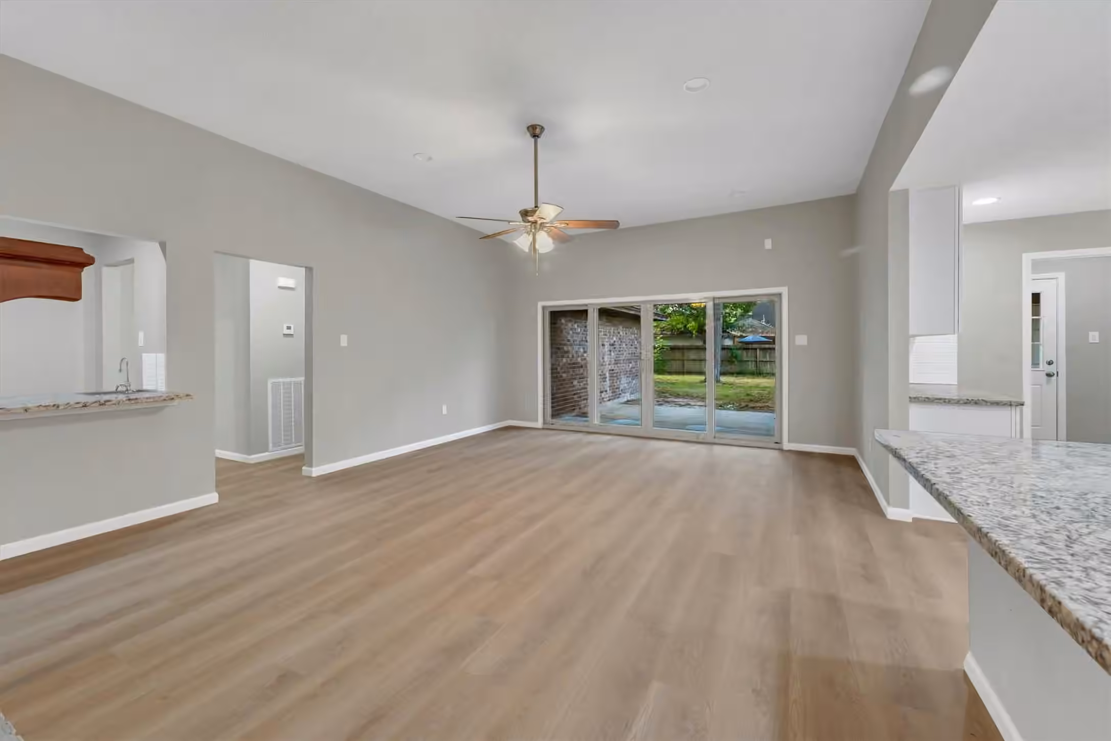 Photo 7 of 6415 Moccasin Bend Drive, Spring, TX