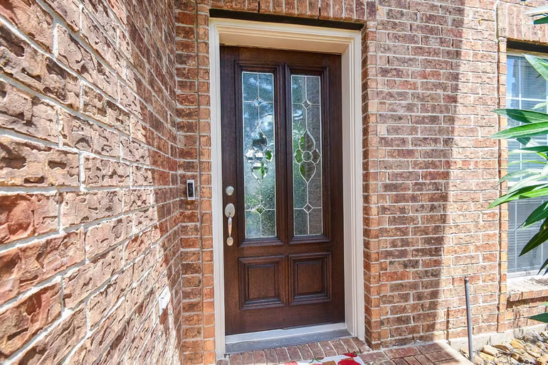 Photo 3 of 7522 Eastwood Lake Ln, Richmond, TX