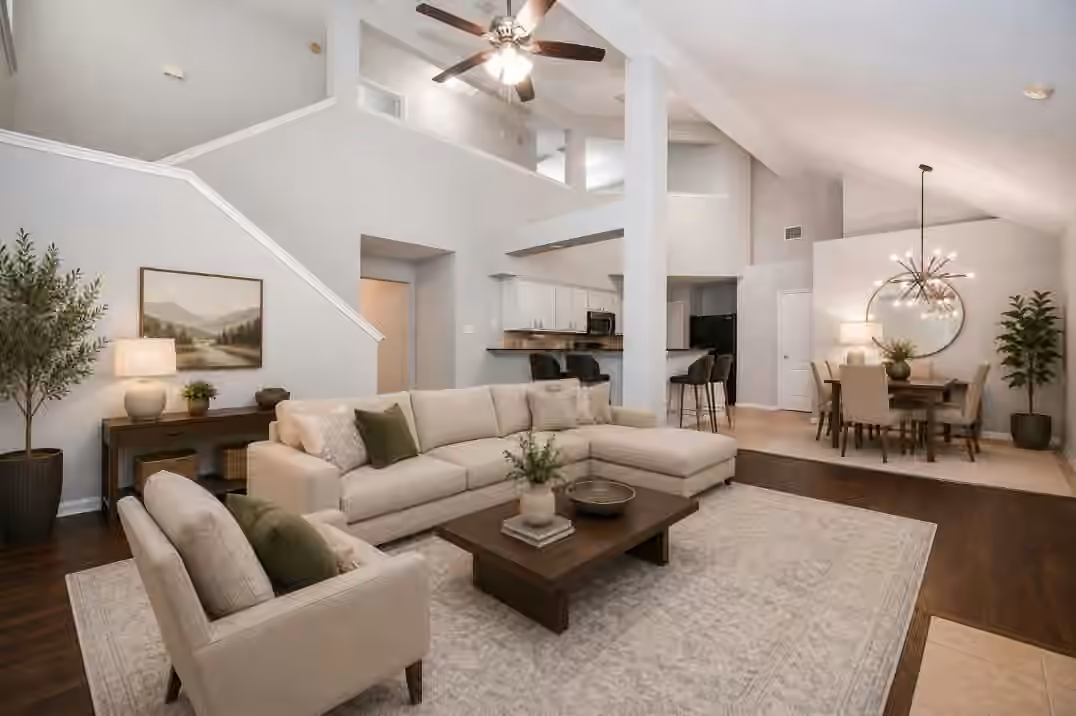 Photo of 20731 Rainmill Drive, Katy, TX