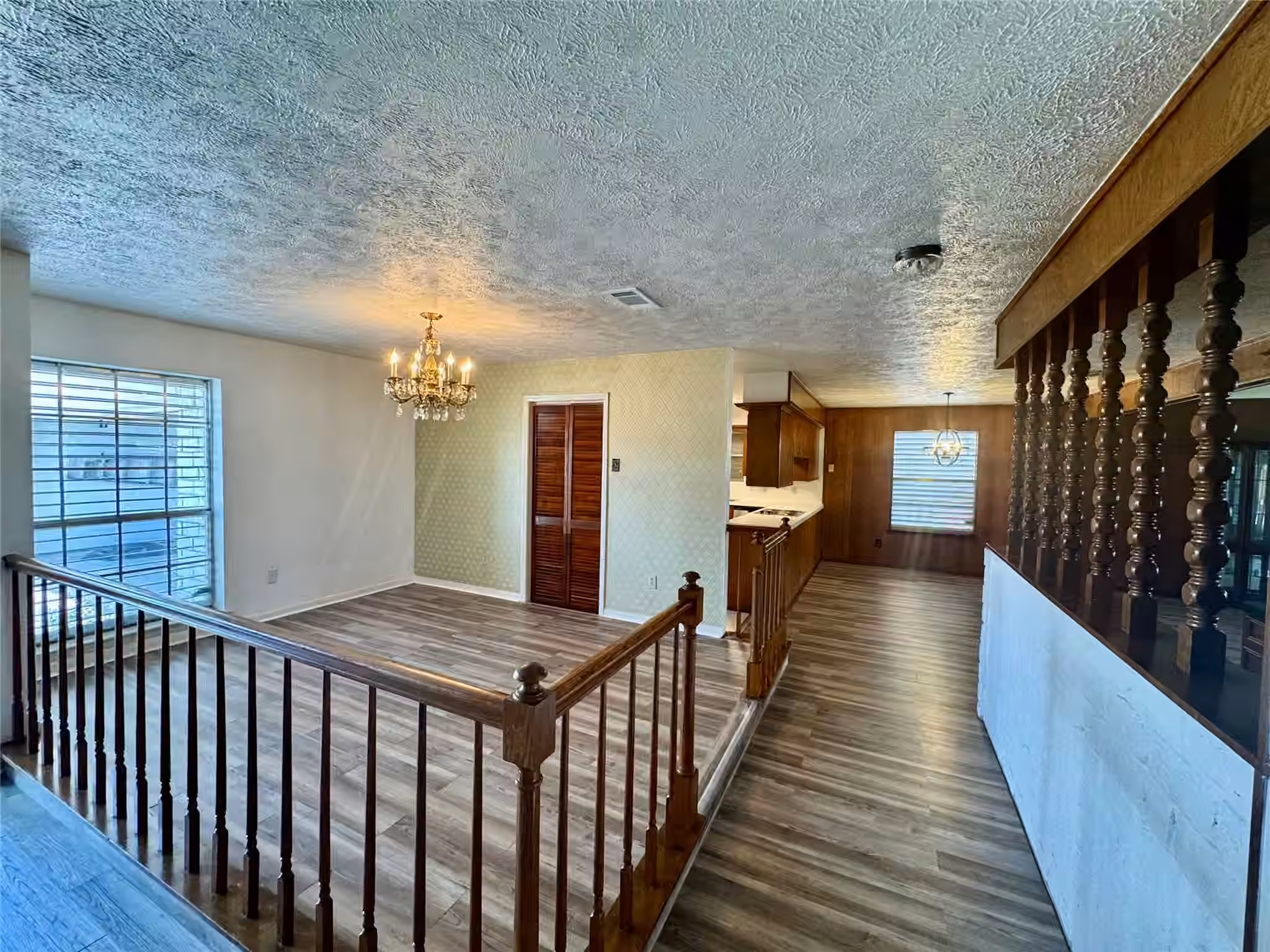 Photo 2 of 10130 Sageplum Drive, Houston, TX
