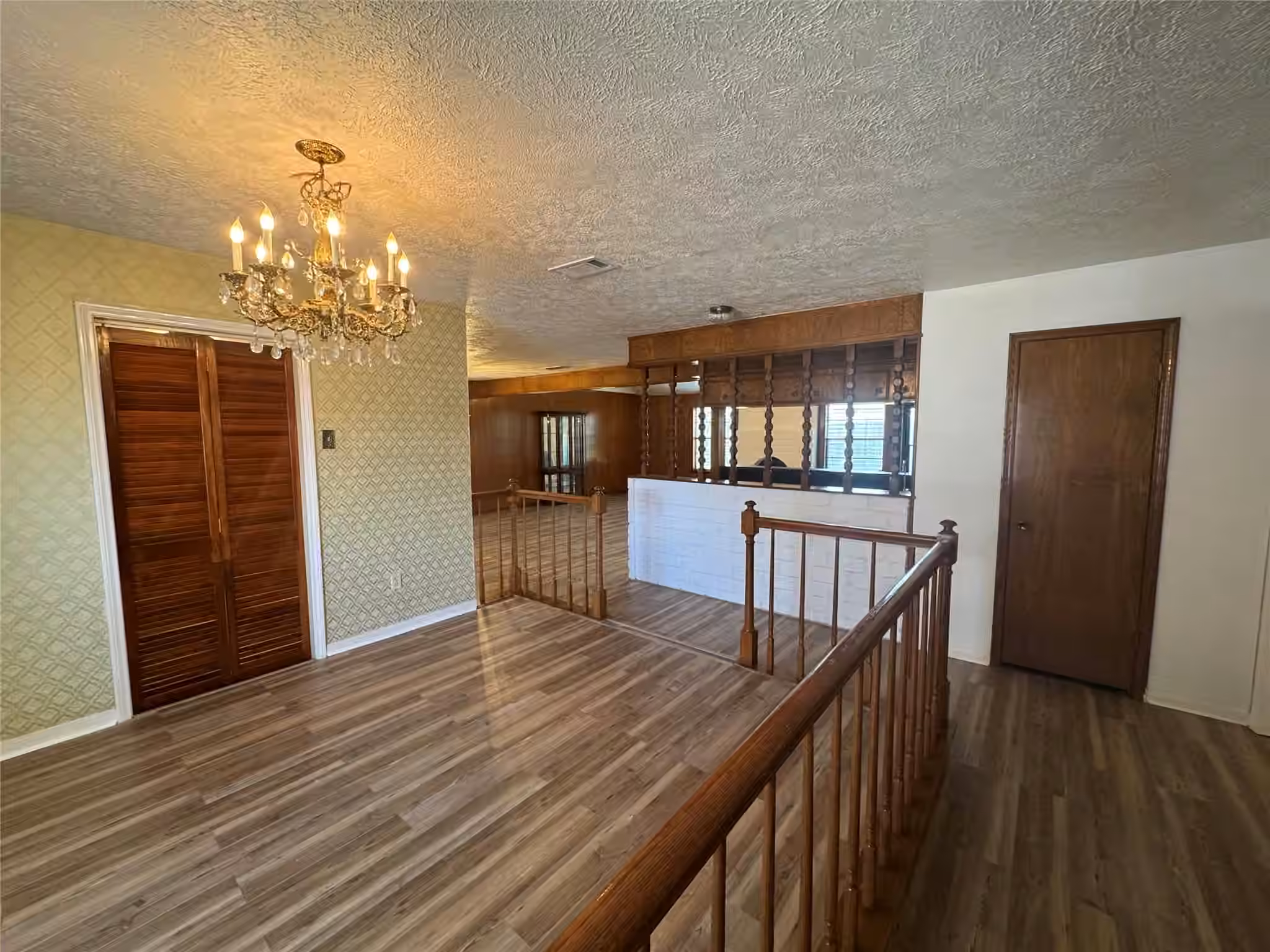 Photo 3 of 10130 Sageplum Drive, Houston, TX