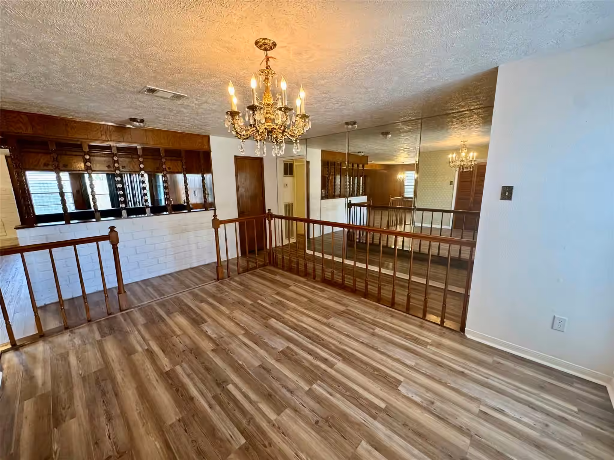 Photo 4 of 10130 Sageplum Drive, Houston, TX