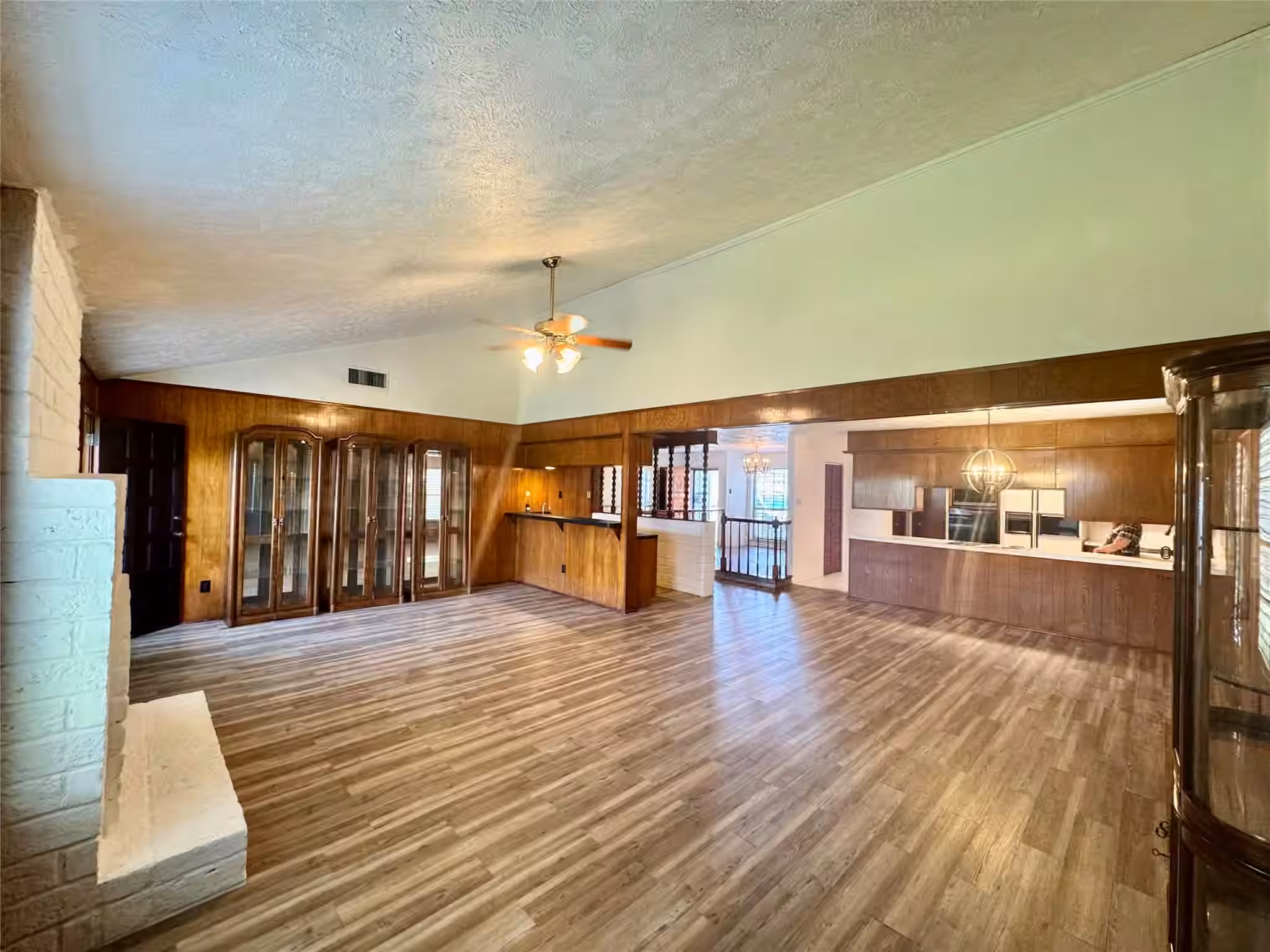 Photo 7 of 10130 Sageplum Drive, Houston, TX