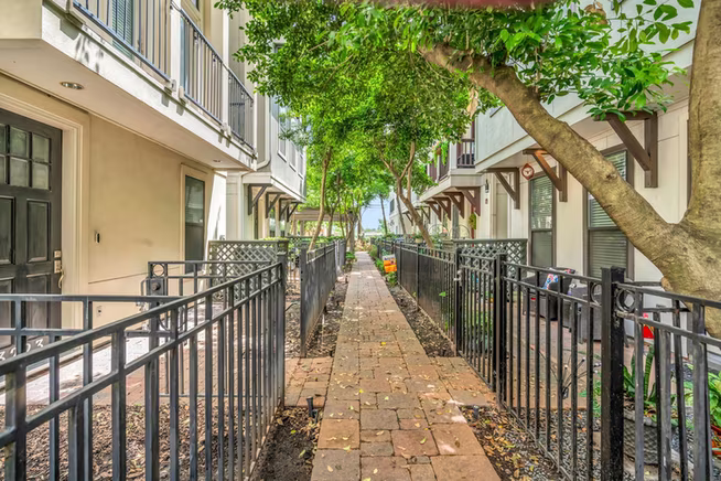Photo of 3223 Maxroy Street, Houston, TX 77008
