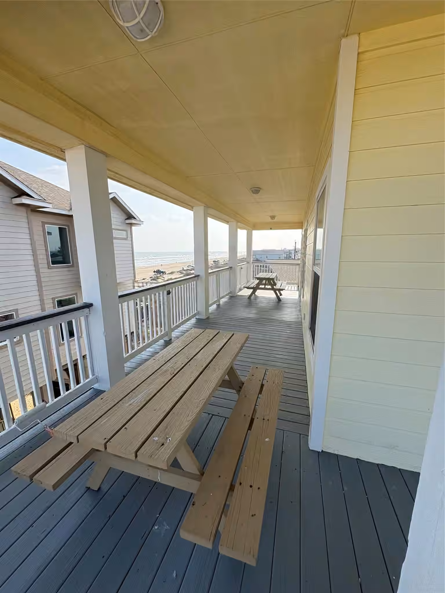 Photo 4 of 111 Yucca Avenue, Surfside Beach, TX