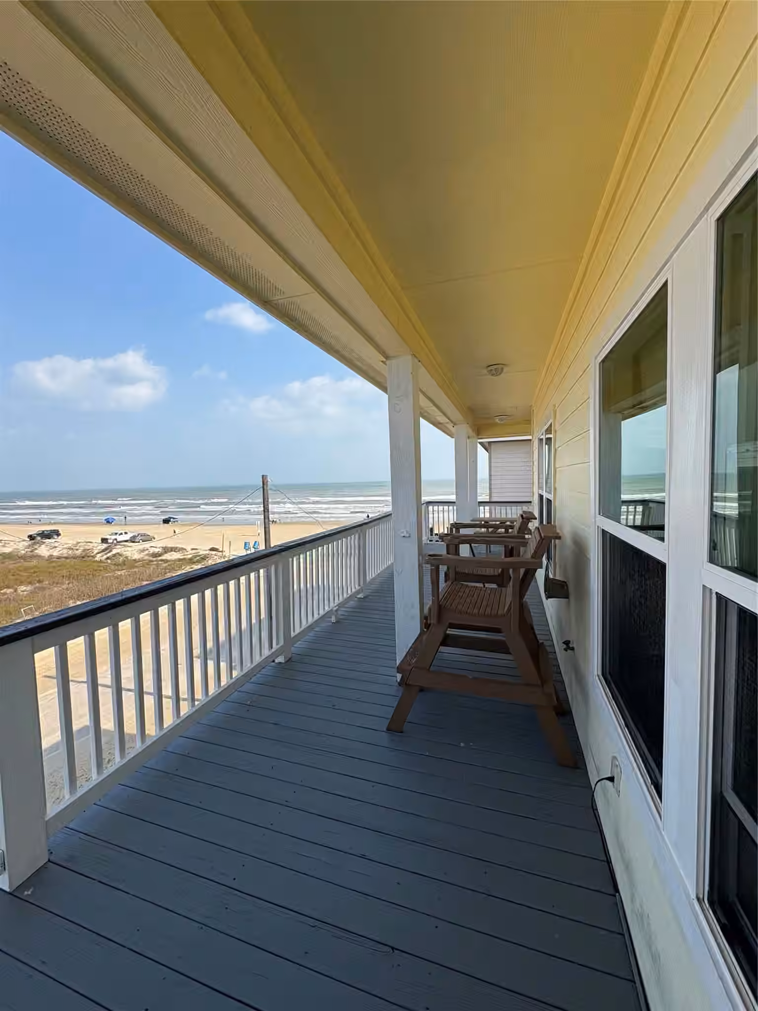 Photo 5 of 111 Yucca Avenue, Surfside Beach, TX