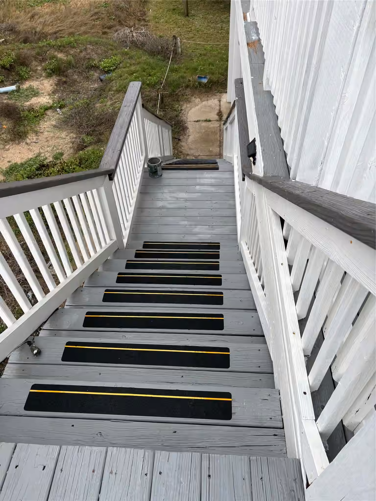 Photo 6 of 111 Yucca Avenue, Surfside Beach, TX