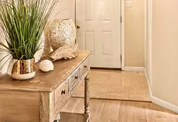 Photo 5 of 1727 Millhouse Road, Houston, TX
