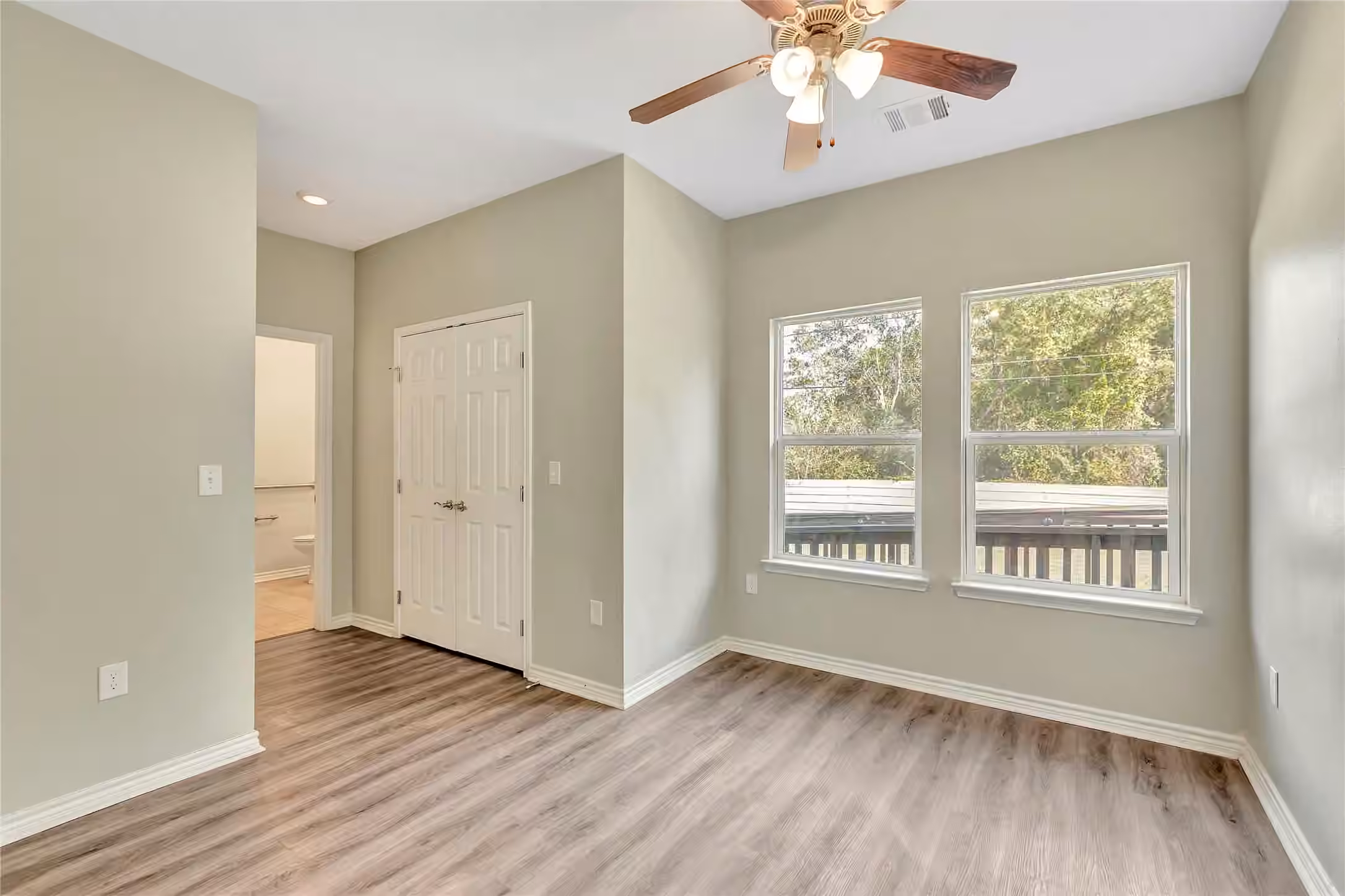 Photo 6 of 8618 Banting Street, Houston, TX