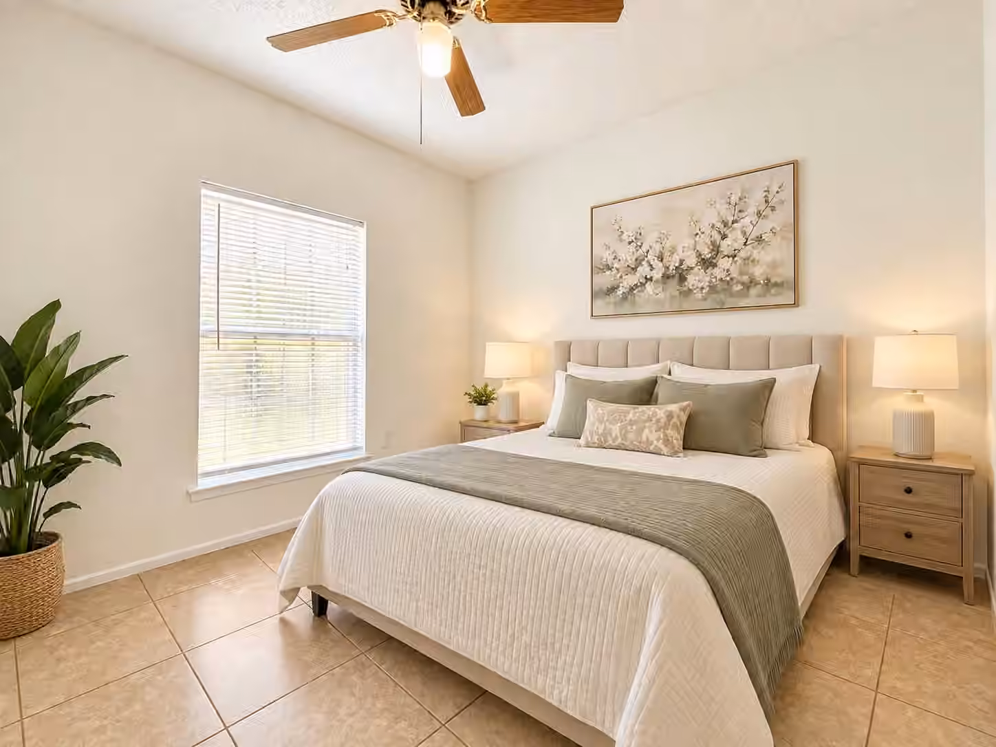 Photo 4 of 16347 Villaret Drive, Houston, TX
