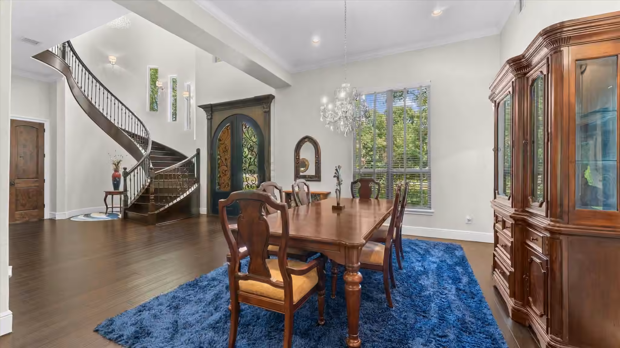 Photo 6 of 648 Nautica Lane, Montgomery, TX