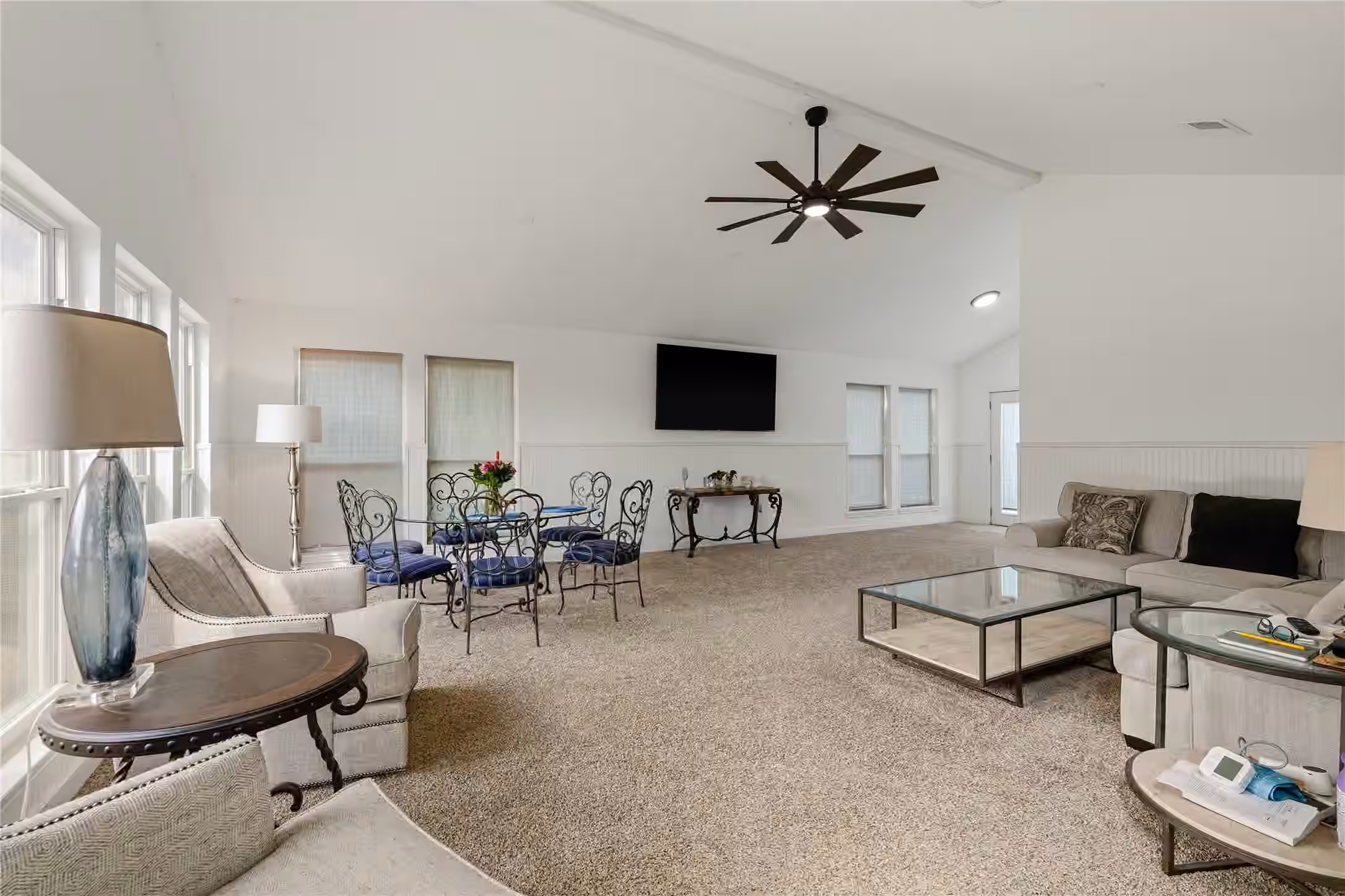 Photo of 2301 S KEMAH Drive S, Kemah, TX