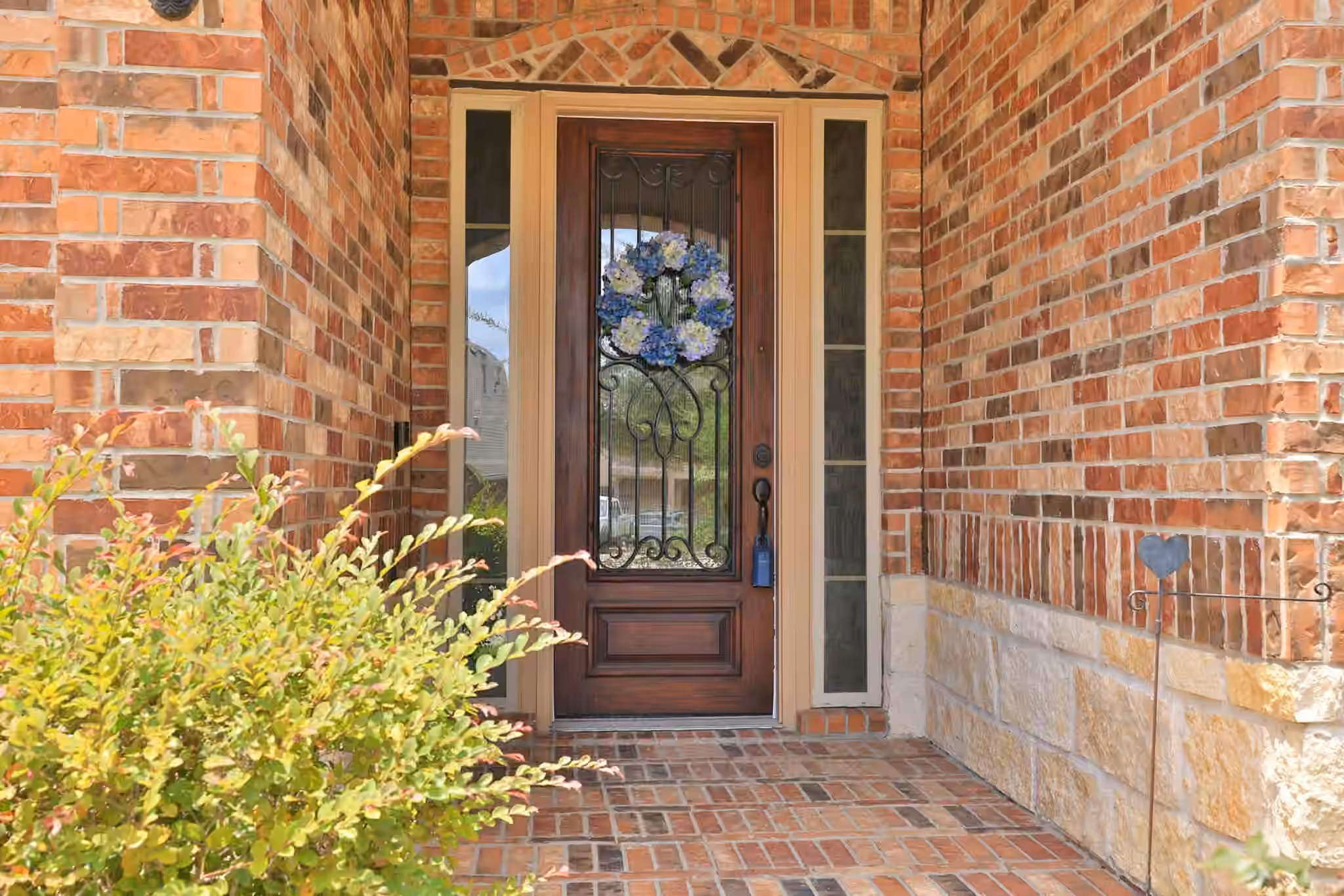 Photo 5 of 23311 Preserve View Circle, Spring, TX