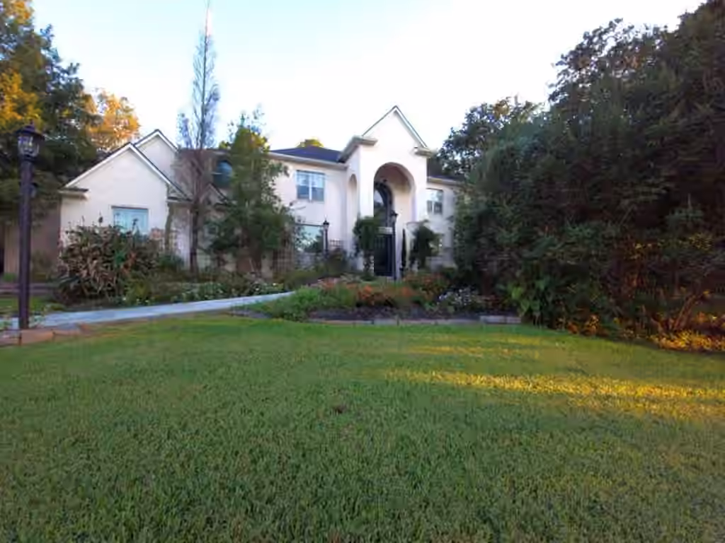 Photo 3 of 11405 Royal Haven Lane, Montgomery, TX