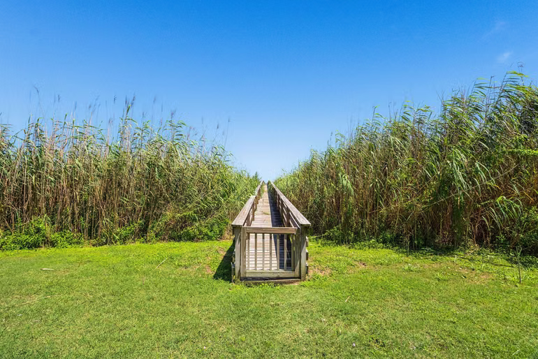 Photo 3 of 17215 Termini San Luis Pass Road, Galveston, TX