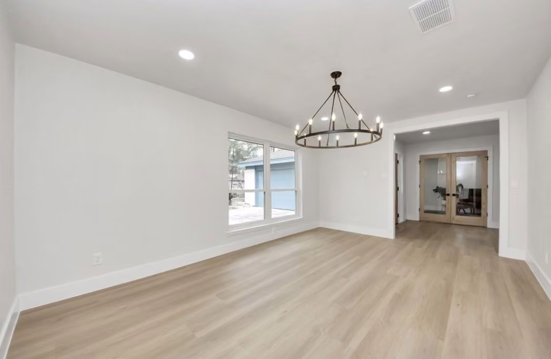 Photo 5 of 26206 Maplewood Drive, Spring, TX