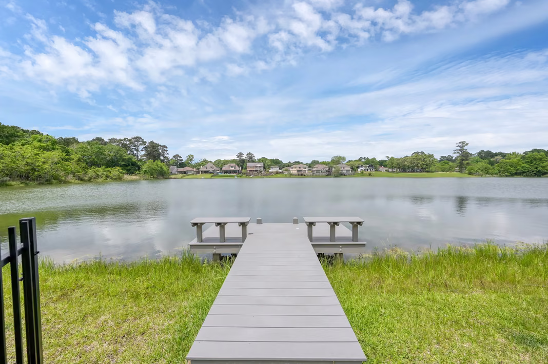 Photo of 622 Paisley Harbor Court, Conroe, TX 77304