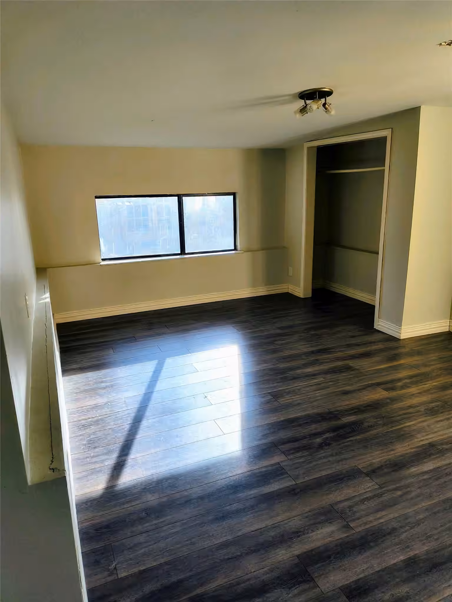 Photo 5 of 13007 Abalone Way, Houston, TX