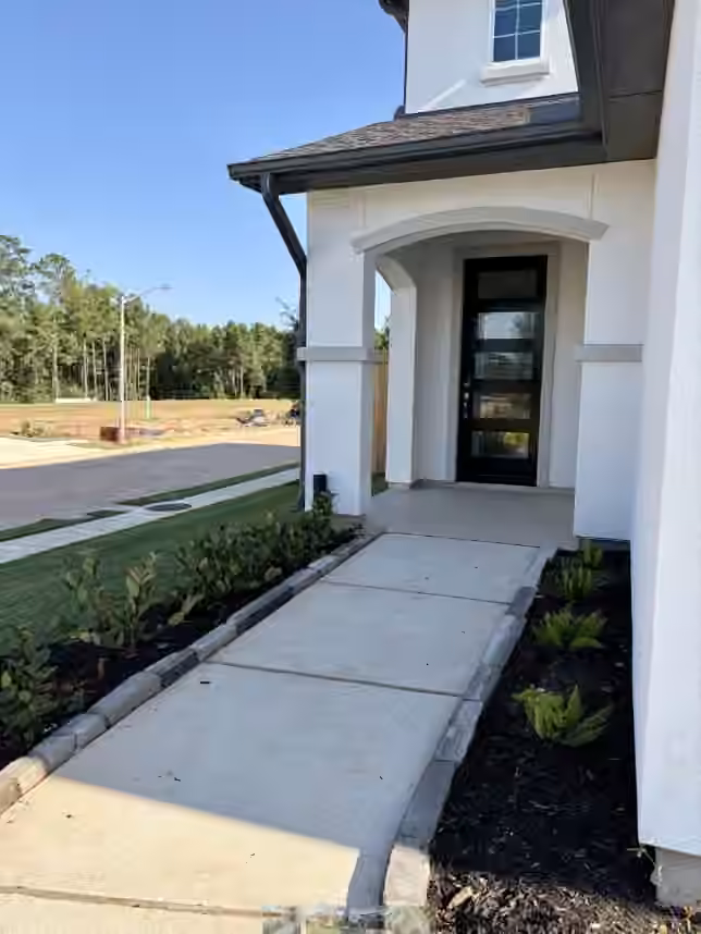 Photo 2 of 26703 Texas Lantana Lane, Montgomery, TX