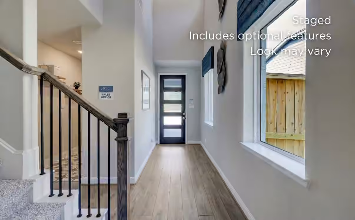 Photo 5 of 26703 Texas Lantana Lane, Montgomery, TX