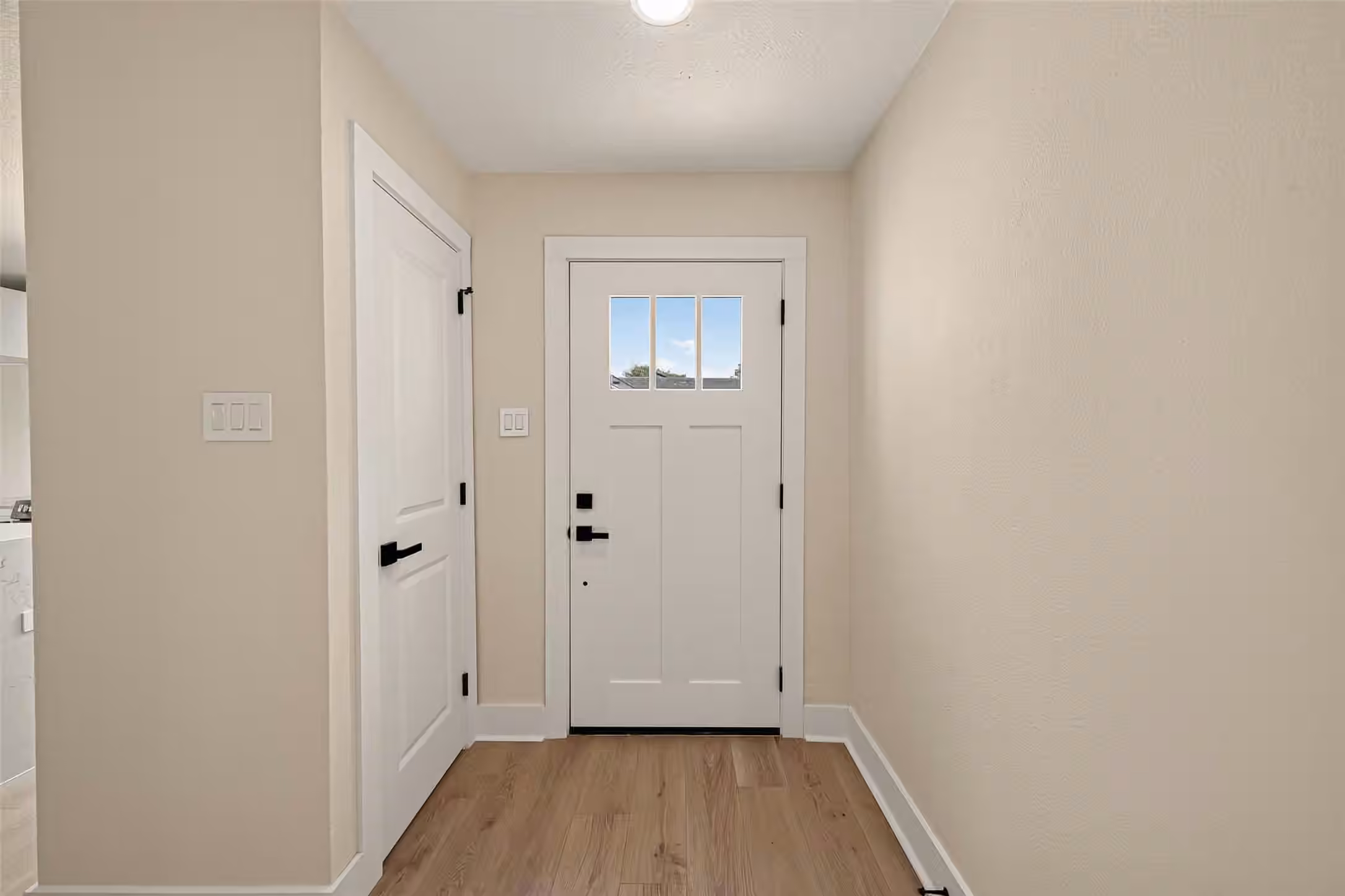 Photo 5 of 12238 Briar Forest Drive, Houston, TX