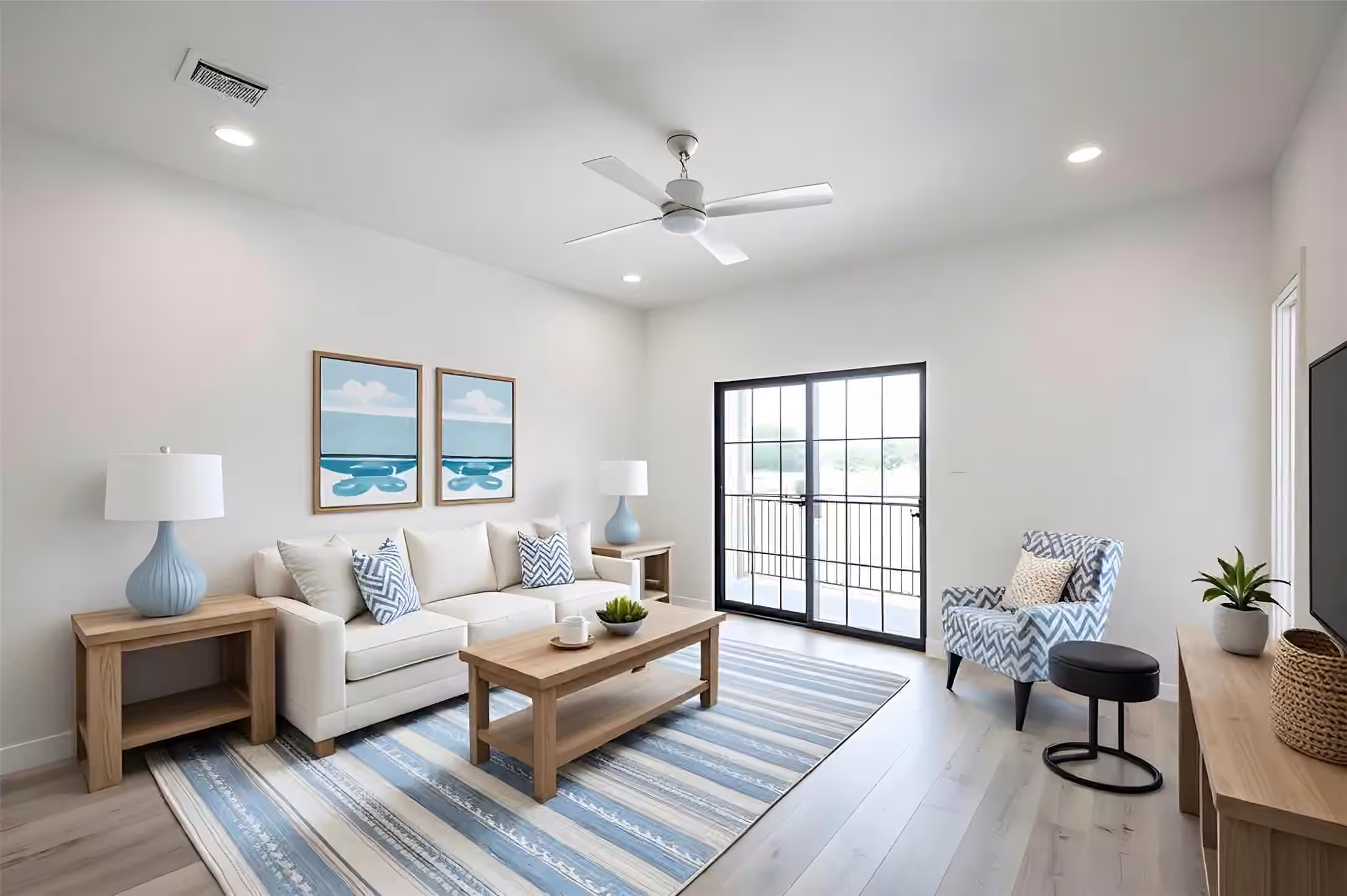 Photo 3 of 4406 W Hoa Sen Circle, Houston, TX
