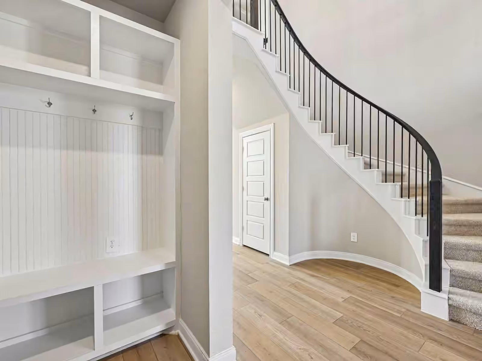 Photo 6 of 17825 Stone Terrace Lane, Montgomery, TX