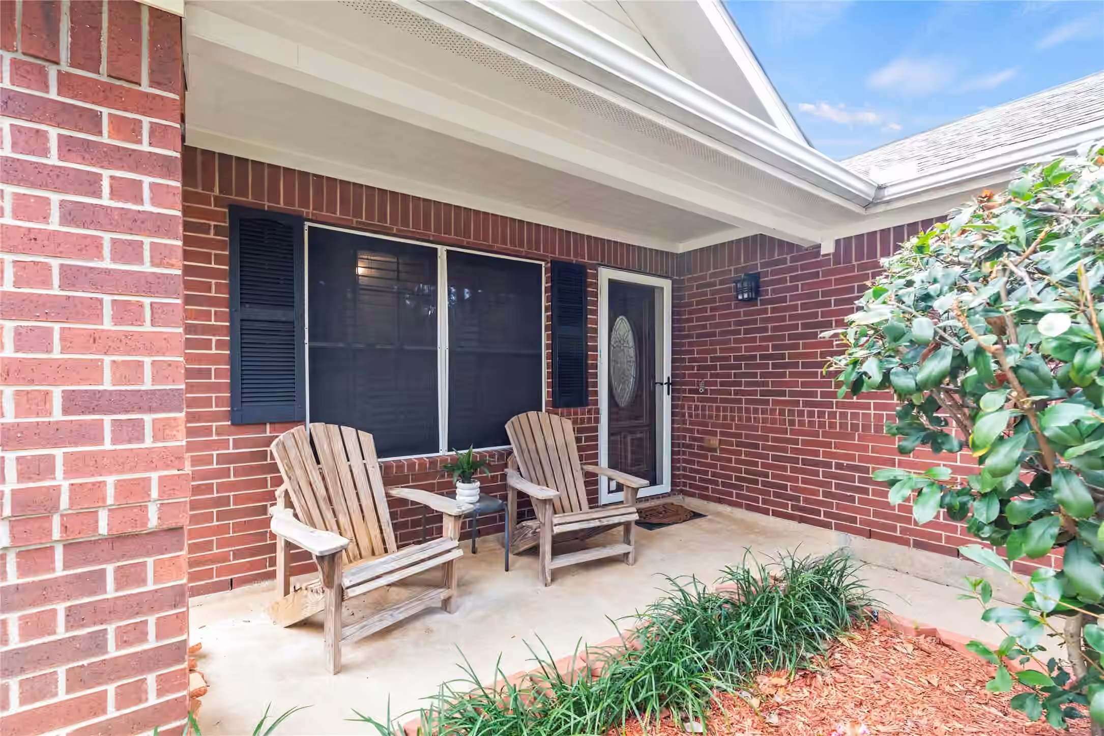 Photo 3 of 20723 Dewberry Creek Lane, Katy, TX