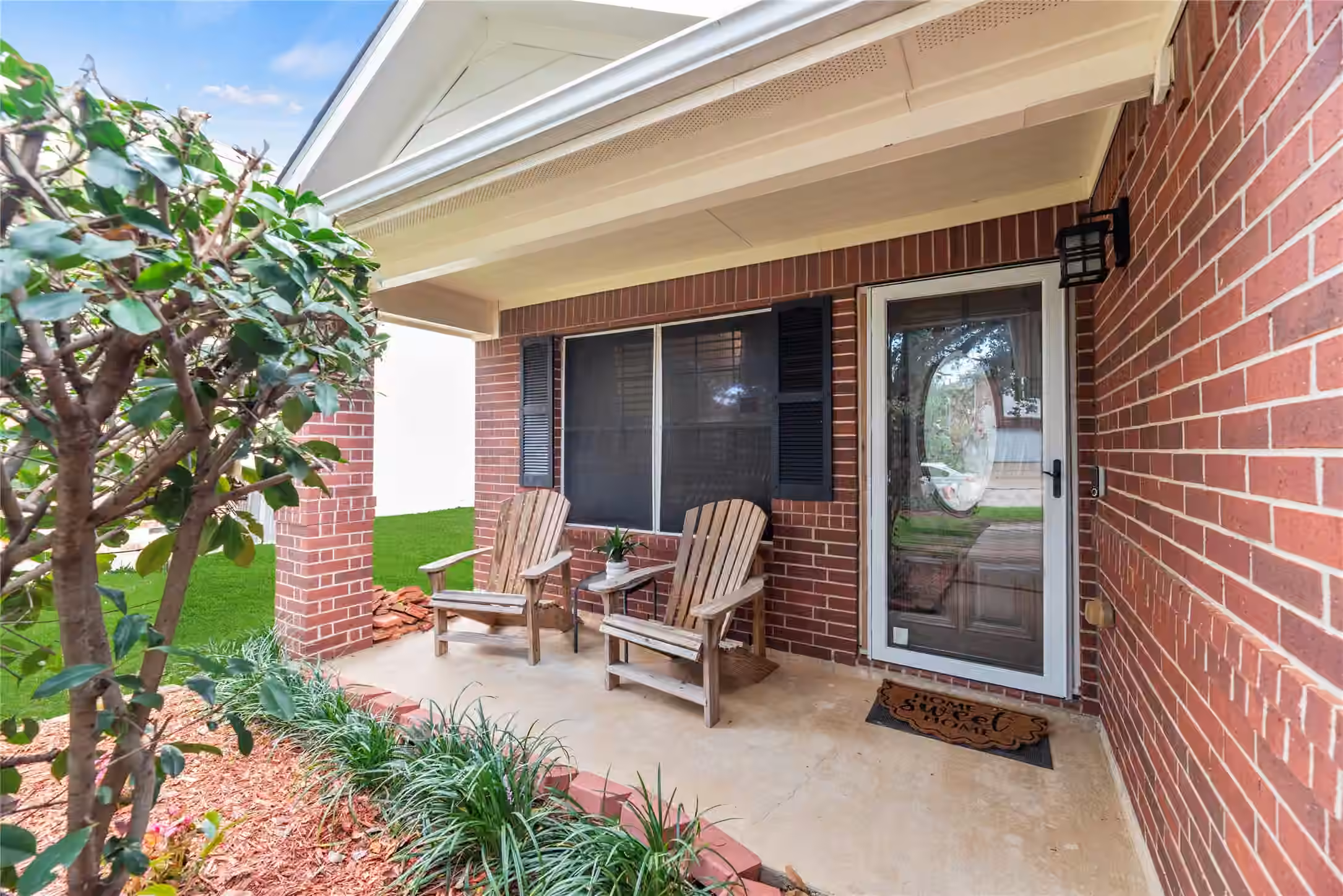 Photo 4 of 20723 Dewberry Creek Lane, Katy, TX
