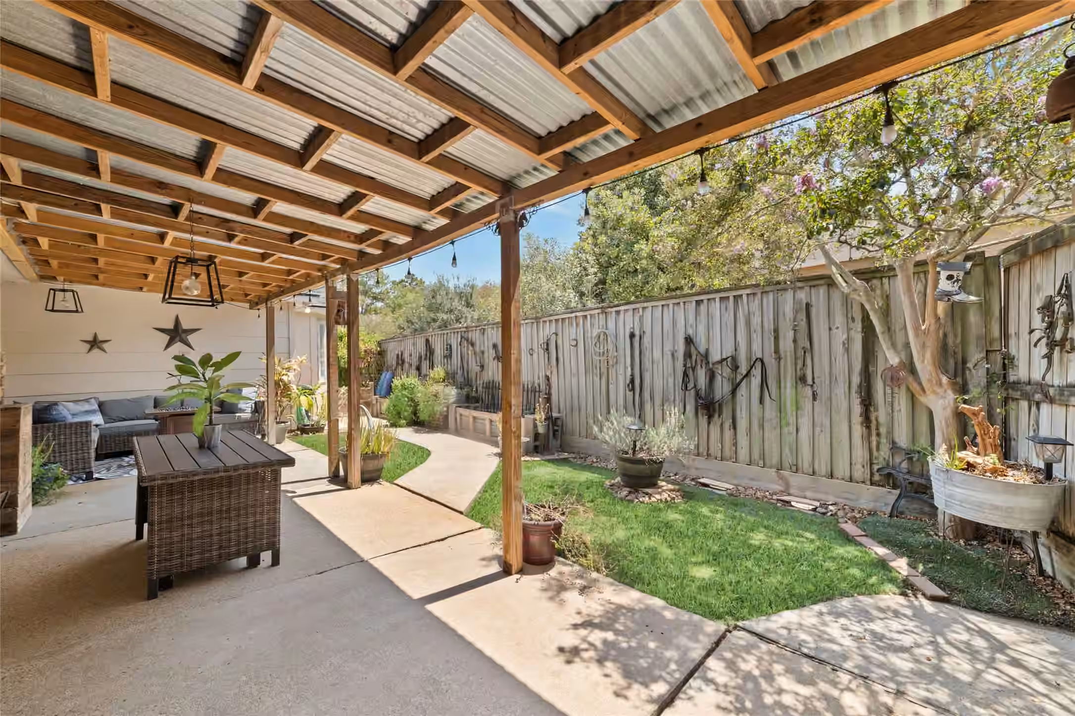 Photo 7 of 20307 Silbury Court, Katy, TX