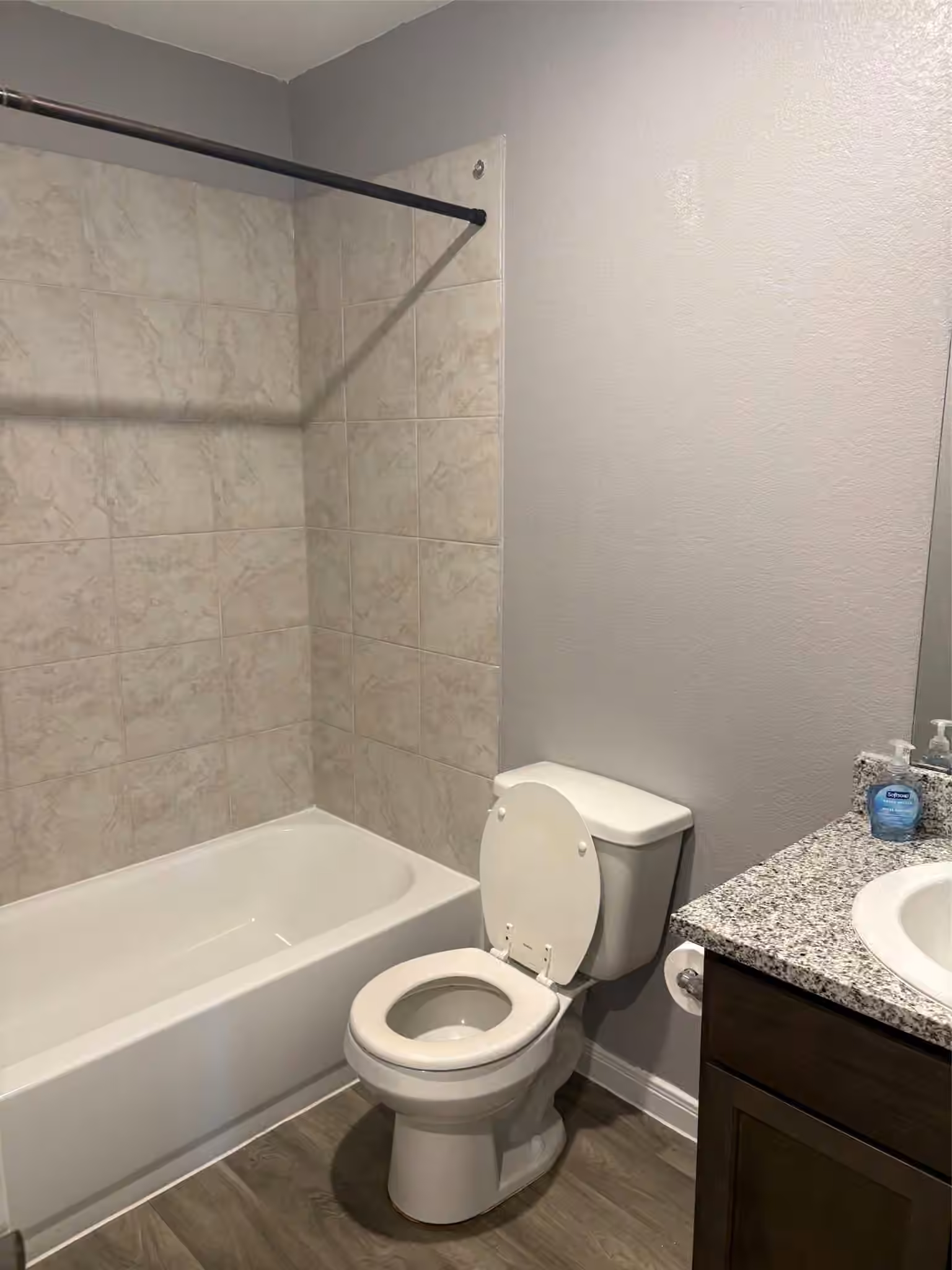 Photo 7 of 9822 Emerald Stone Way, Conroe, TX