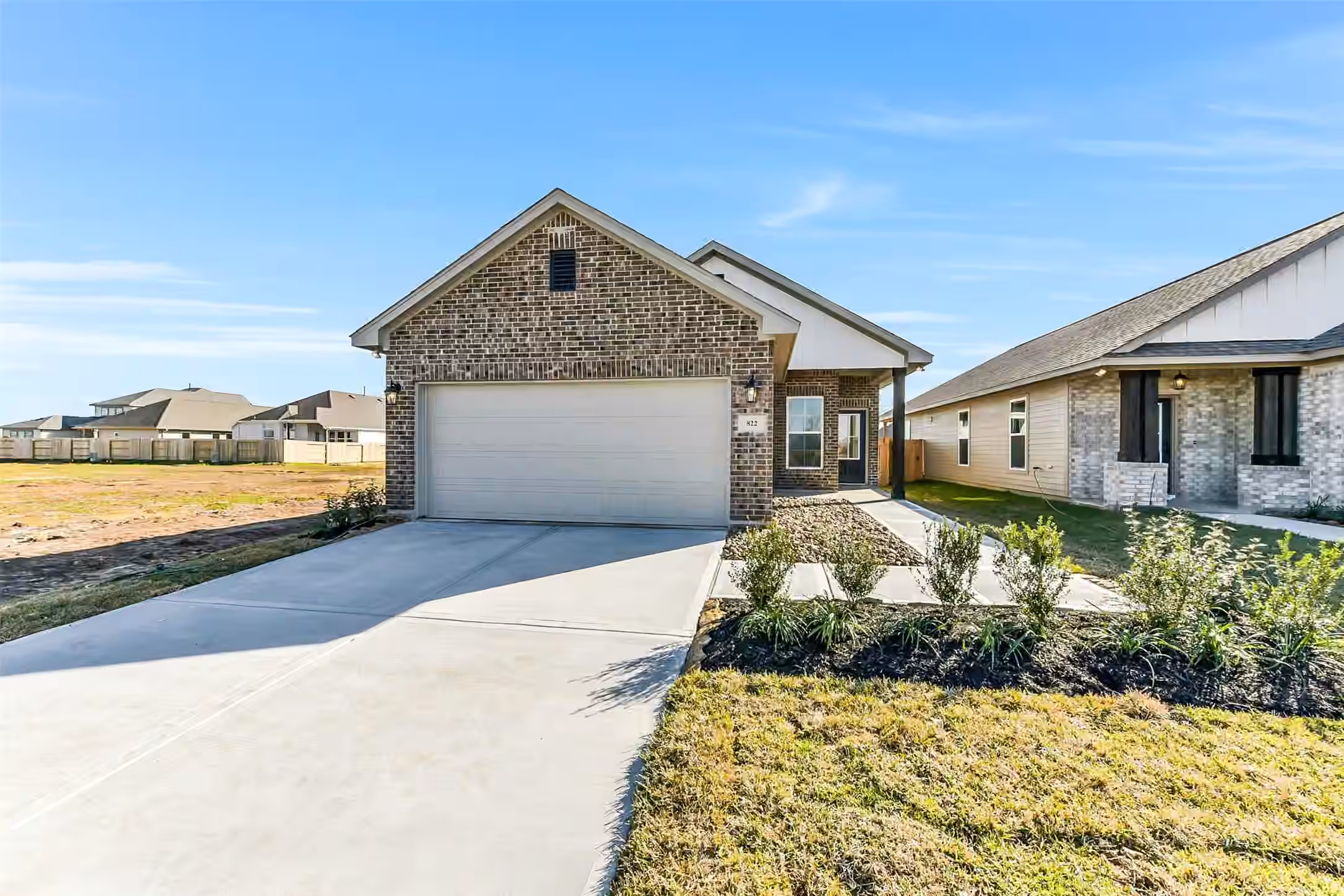 Photo of 21107 Autumn Heights, Rosharon, TX