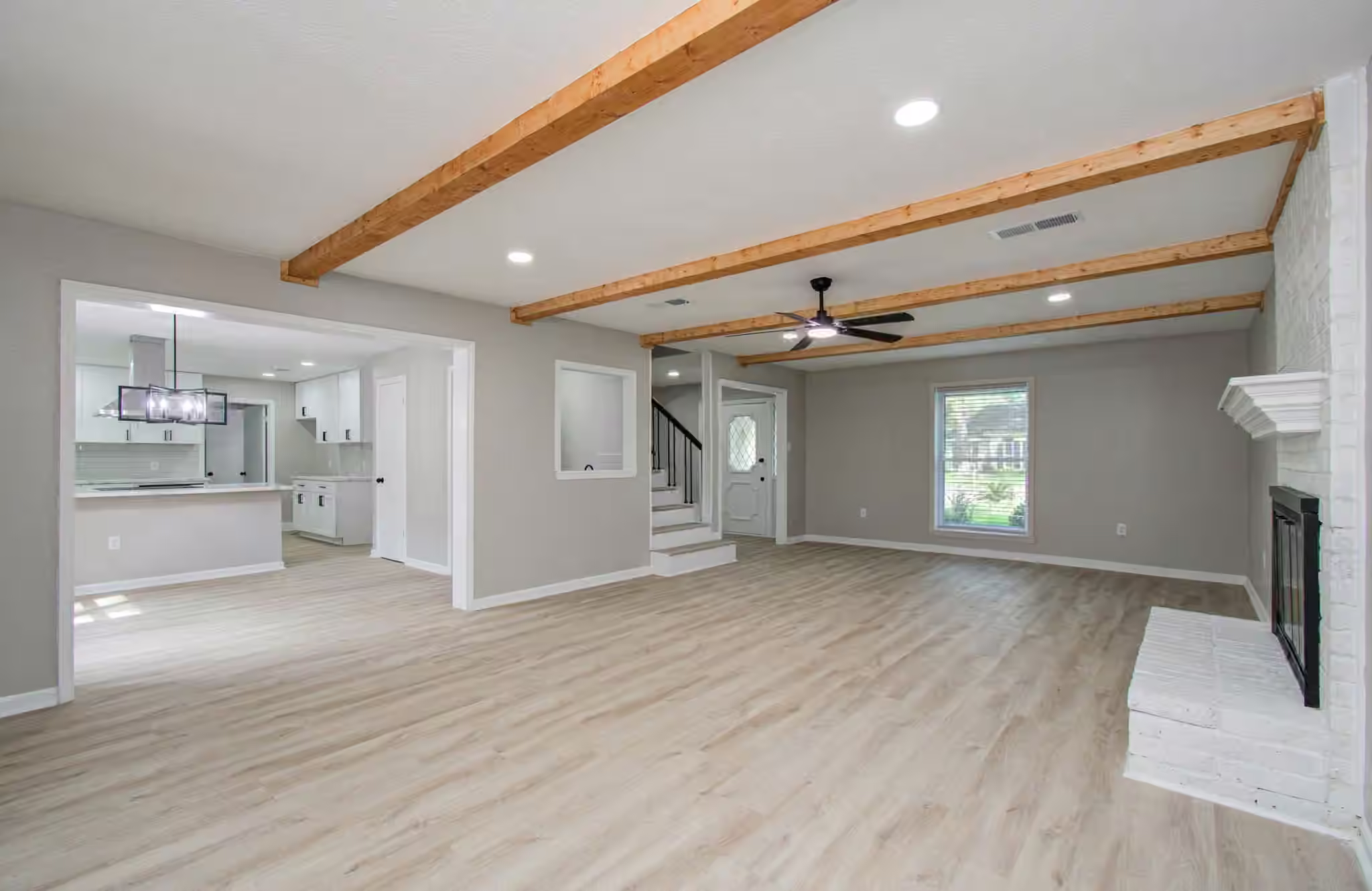 Photo 7 of 4735 Theall Road, Houston, TX