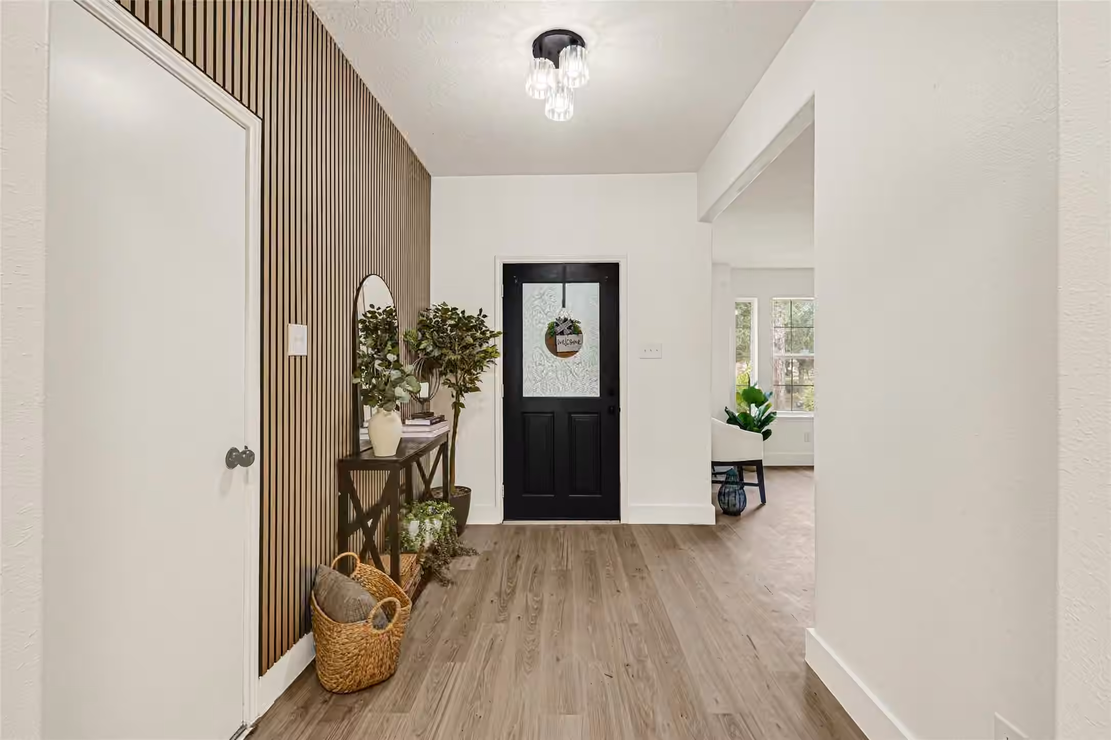 Photo 4 of 5505 Savannah Woods Lane, Rosharon, TX