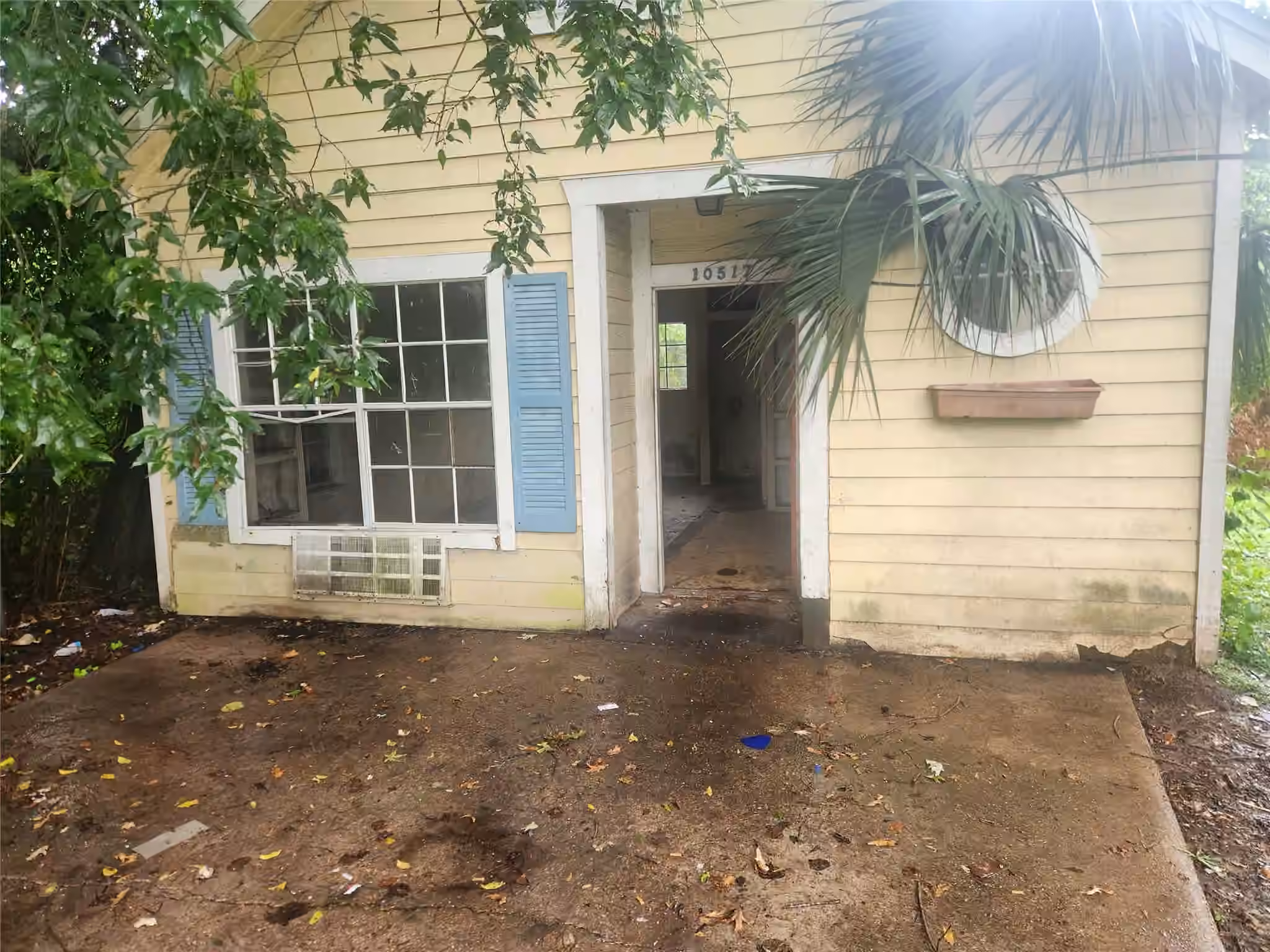 Photo 4 of 10517 Wicklowe Street, Houston, TX