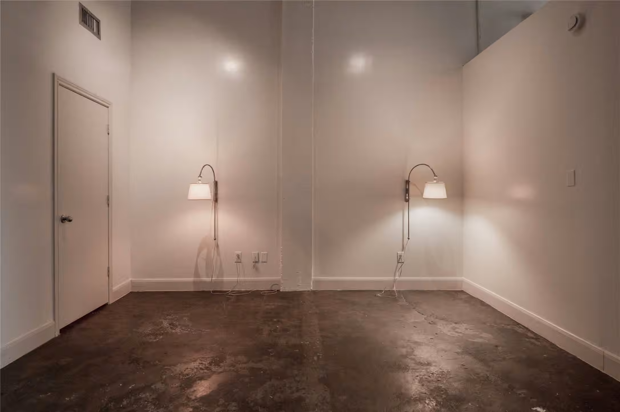 Photo 7 of 915 N San Jacinto Street 1AB, Houston, TX