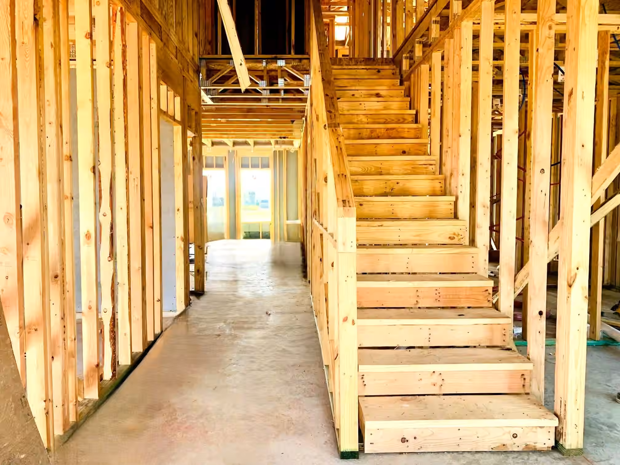 Photo 3 of 21516 Holbrook Drive, New Caney, TX