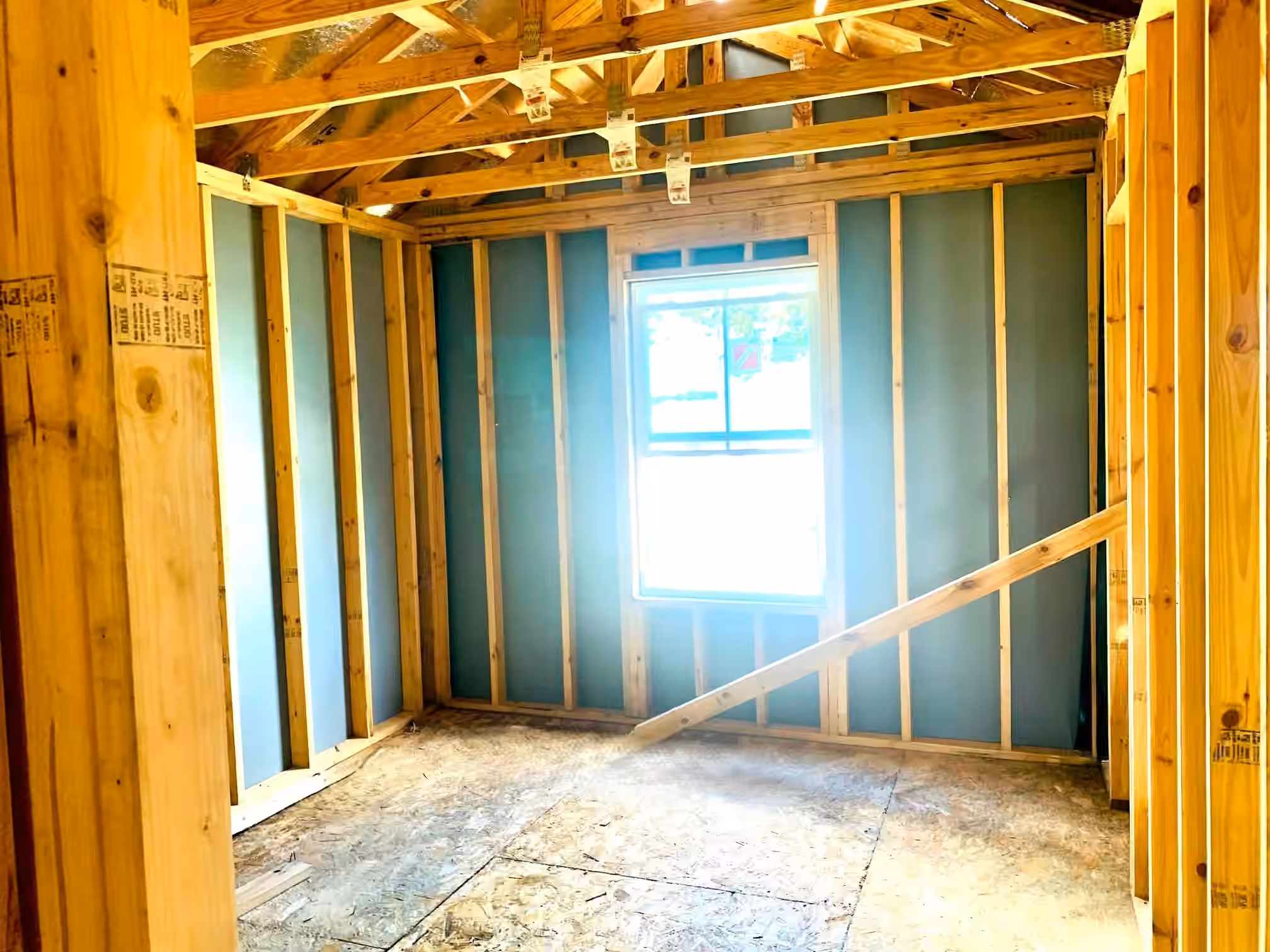 Photo 4 of 21516 Holbrook Drive, New Caney, TX