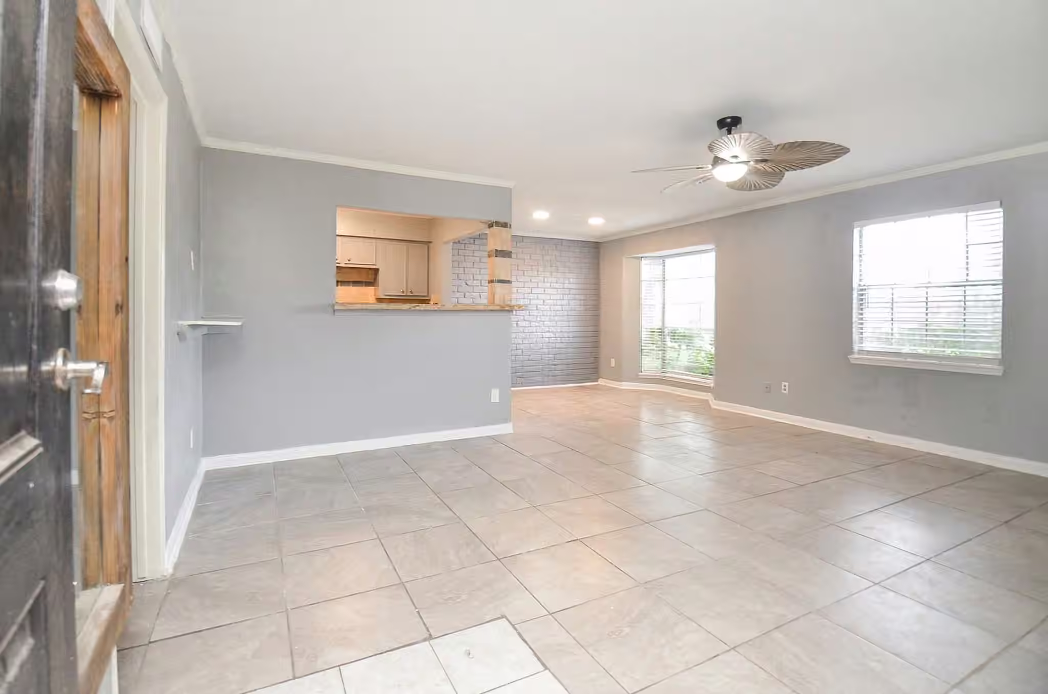 Photo 5 of 7900 Westheimer Road 105, Houston, TX