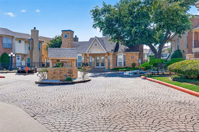 Photo of 3600 Jeanetta Street 2704, Houston, TX