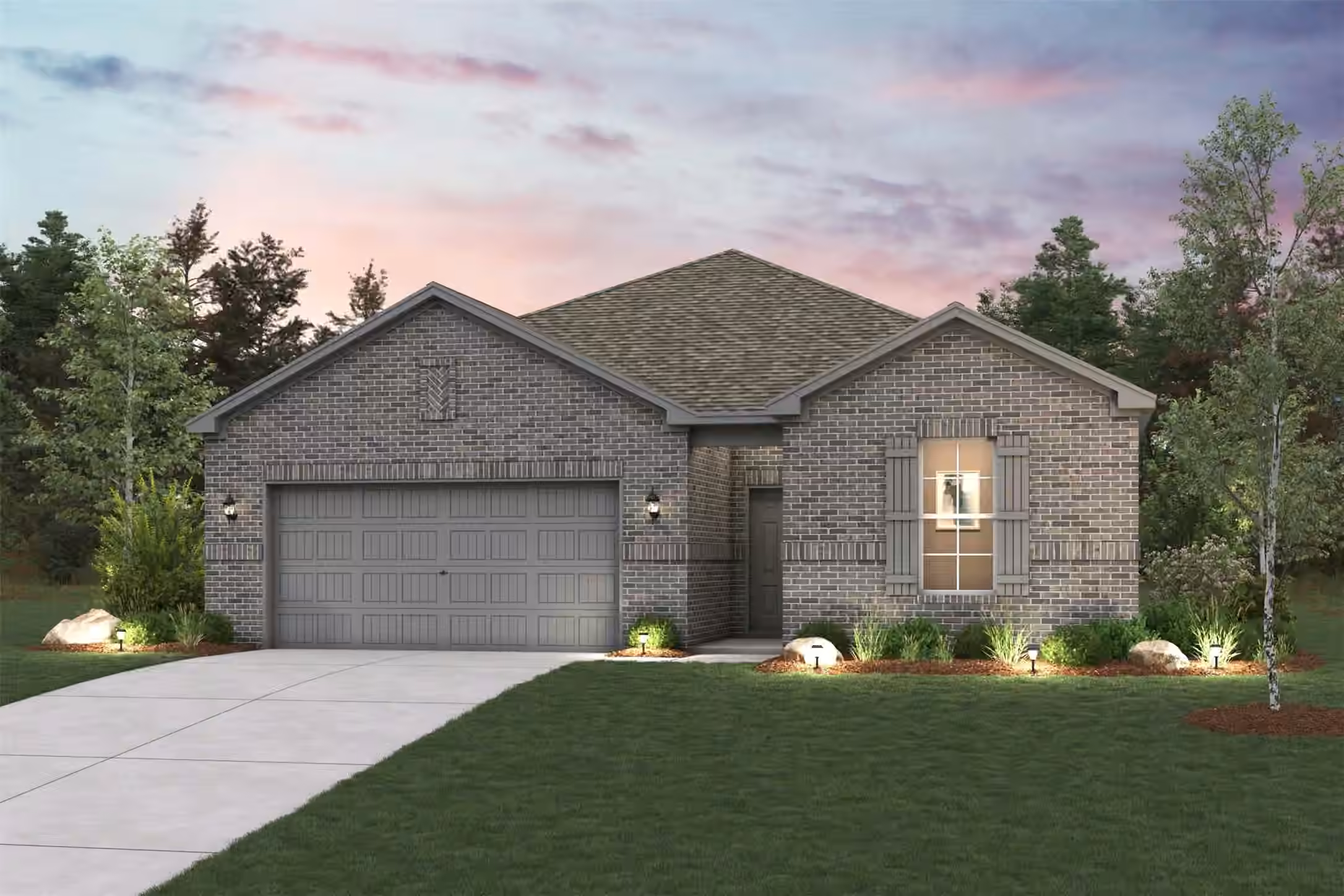 Photo of 3629 Crawford Street, Bay City, TX 77414