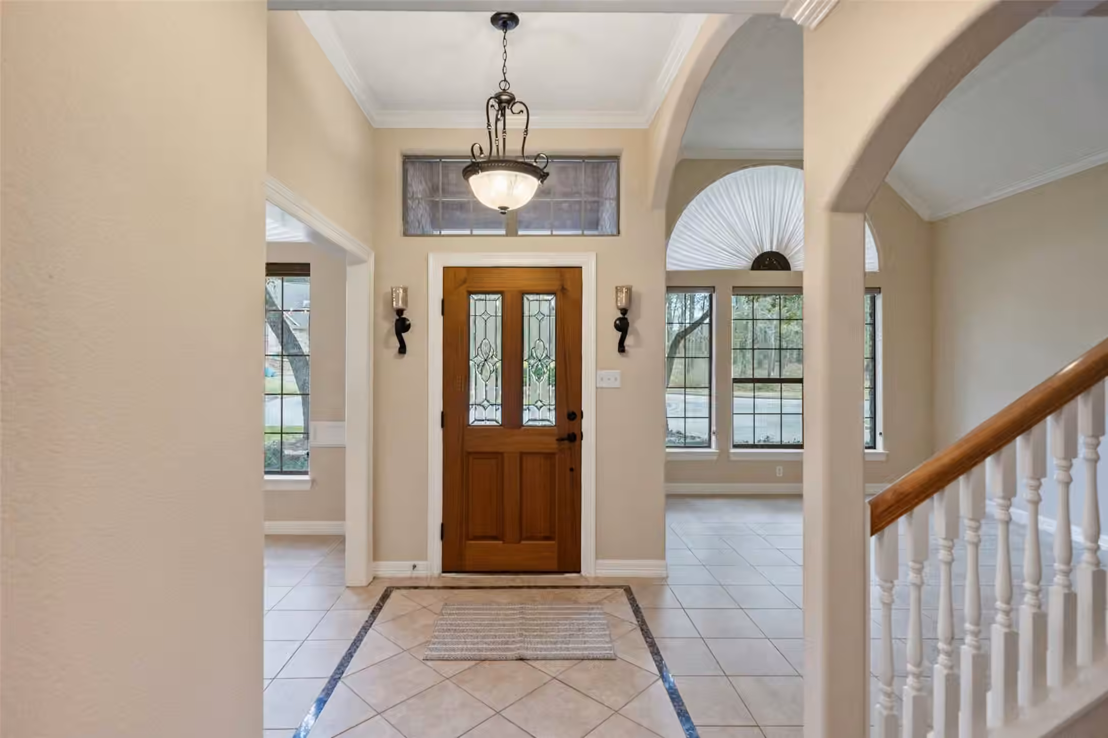 Photo 2 of 901 Longmire Road 28, Conroe, TX