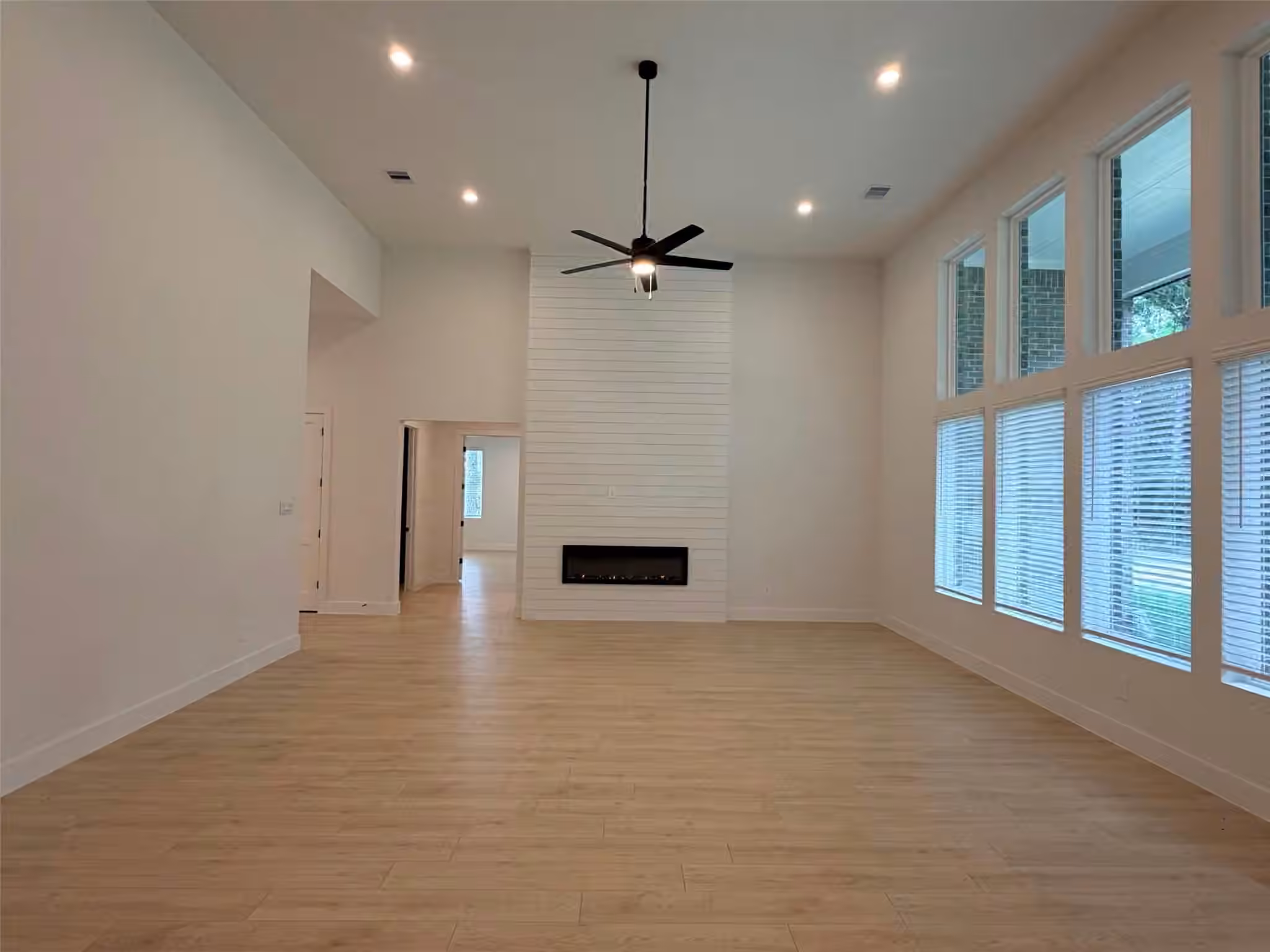 Photo 5 of 259 Gonsoulin Lane, Pinehurst, TX