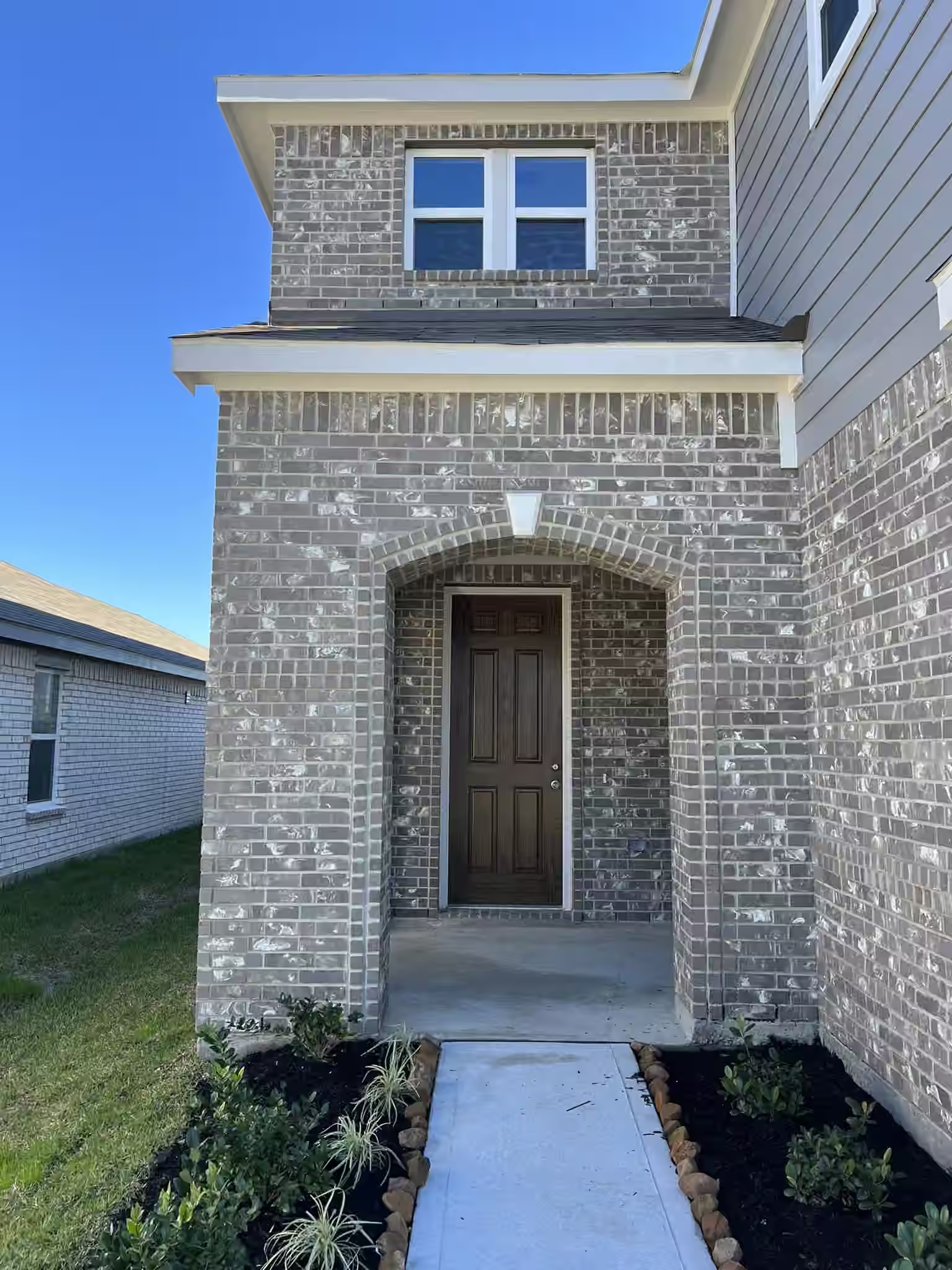 Photo 3 of 15706 Tawny Stark Drive, Houston, TX