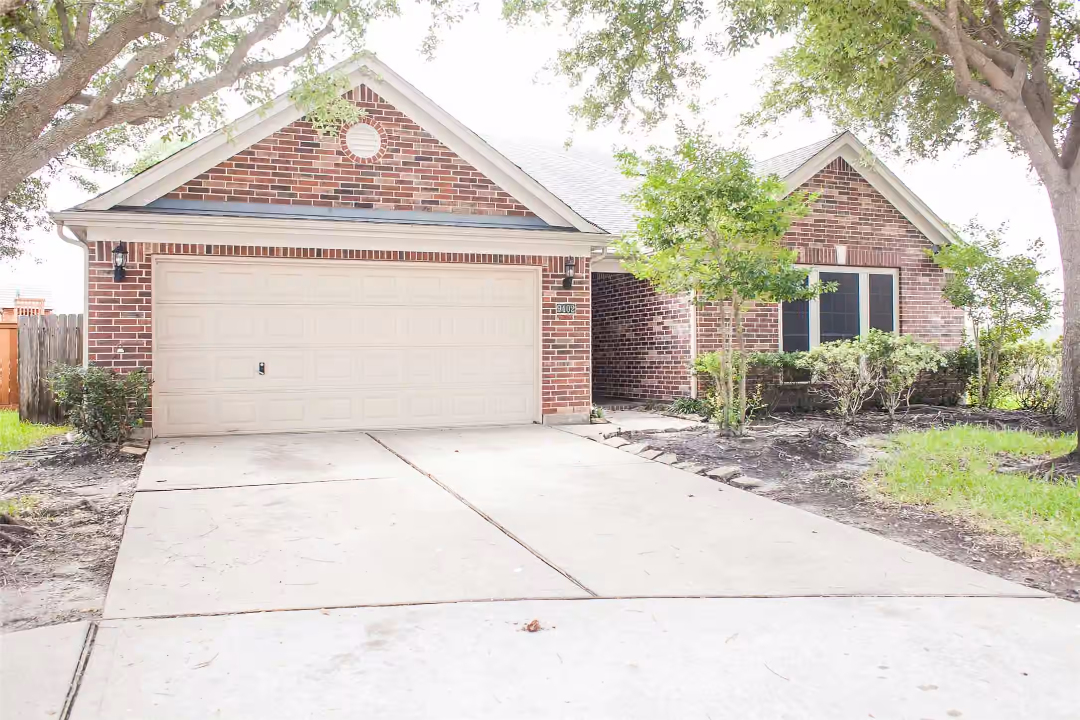 Photo of 9402 Borden Bluff, Houston, TX 77095