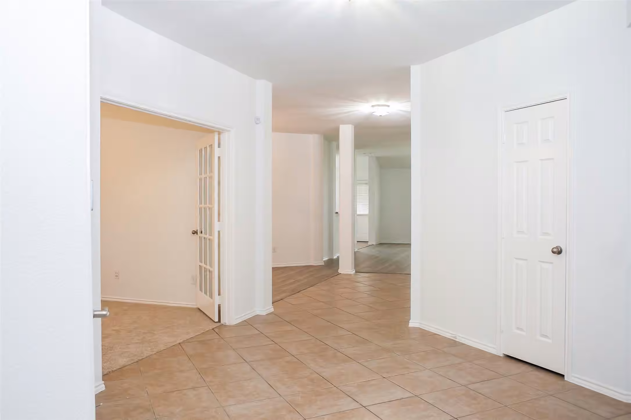 Photo 2 of 9402 Borden Bluff, Houston, TX