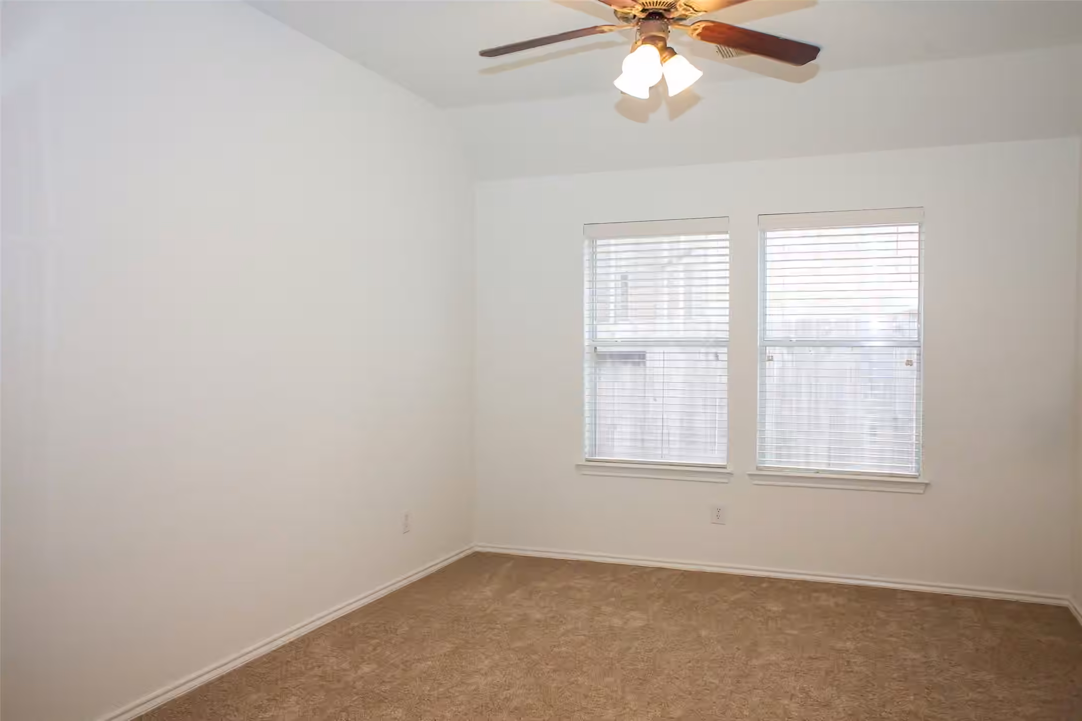 Photo 5 of 9402 Borden Bluff, Houston, TX