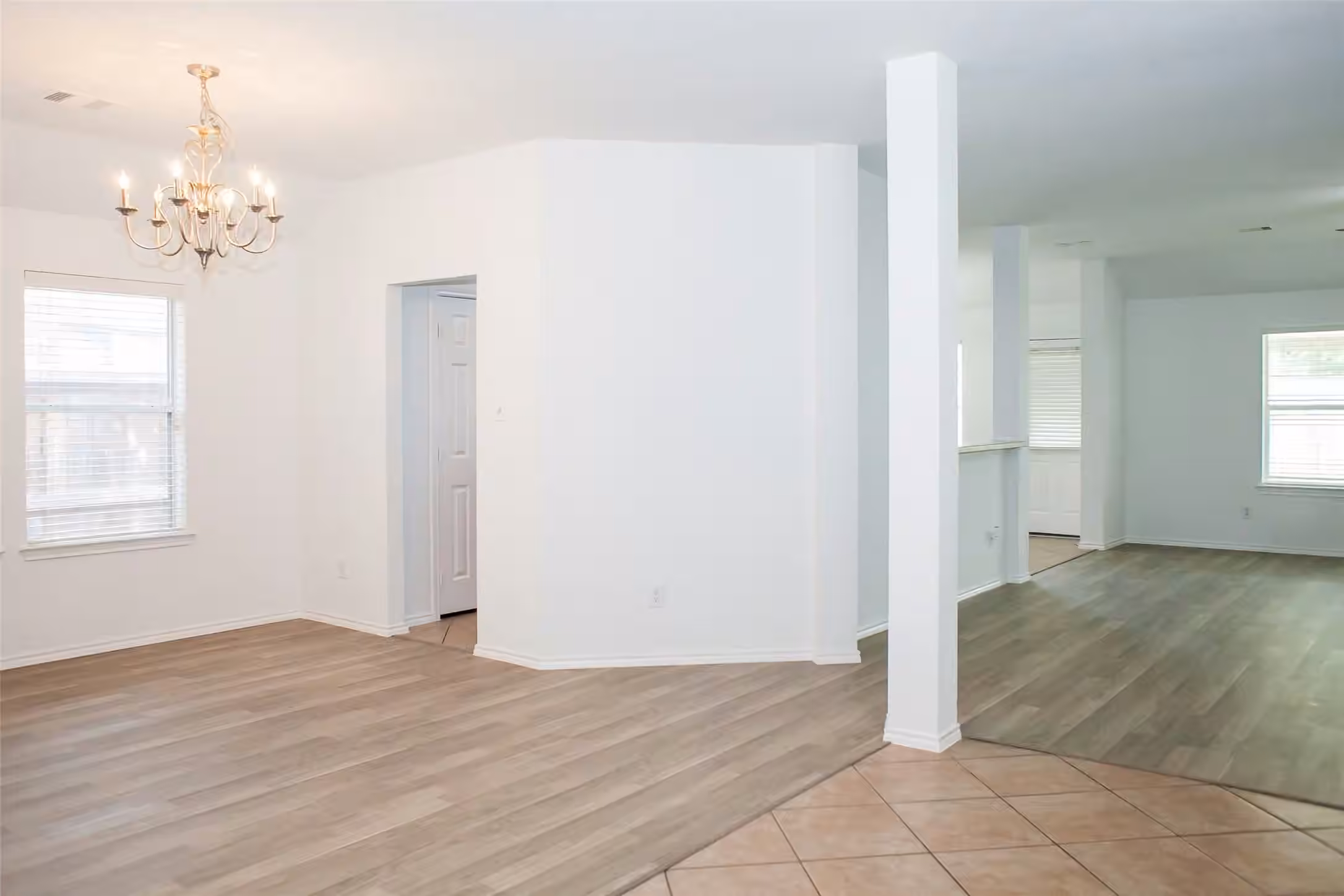 Photo 6 of 9402 Borden Bluff, Houston, TX